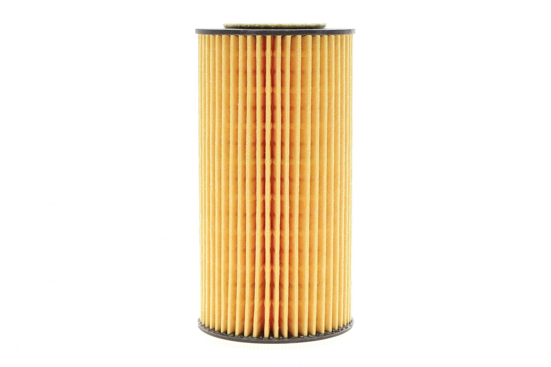 Фільтр масляний Volvo C30/C70/S40/S60/S80 2.0/2.4D 10-