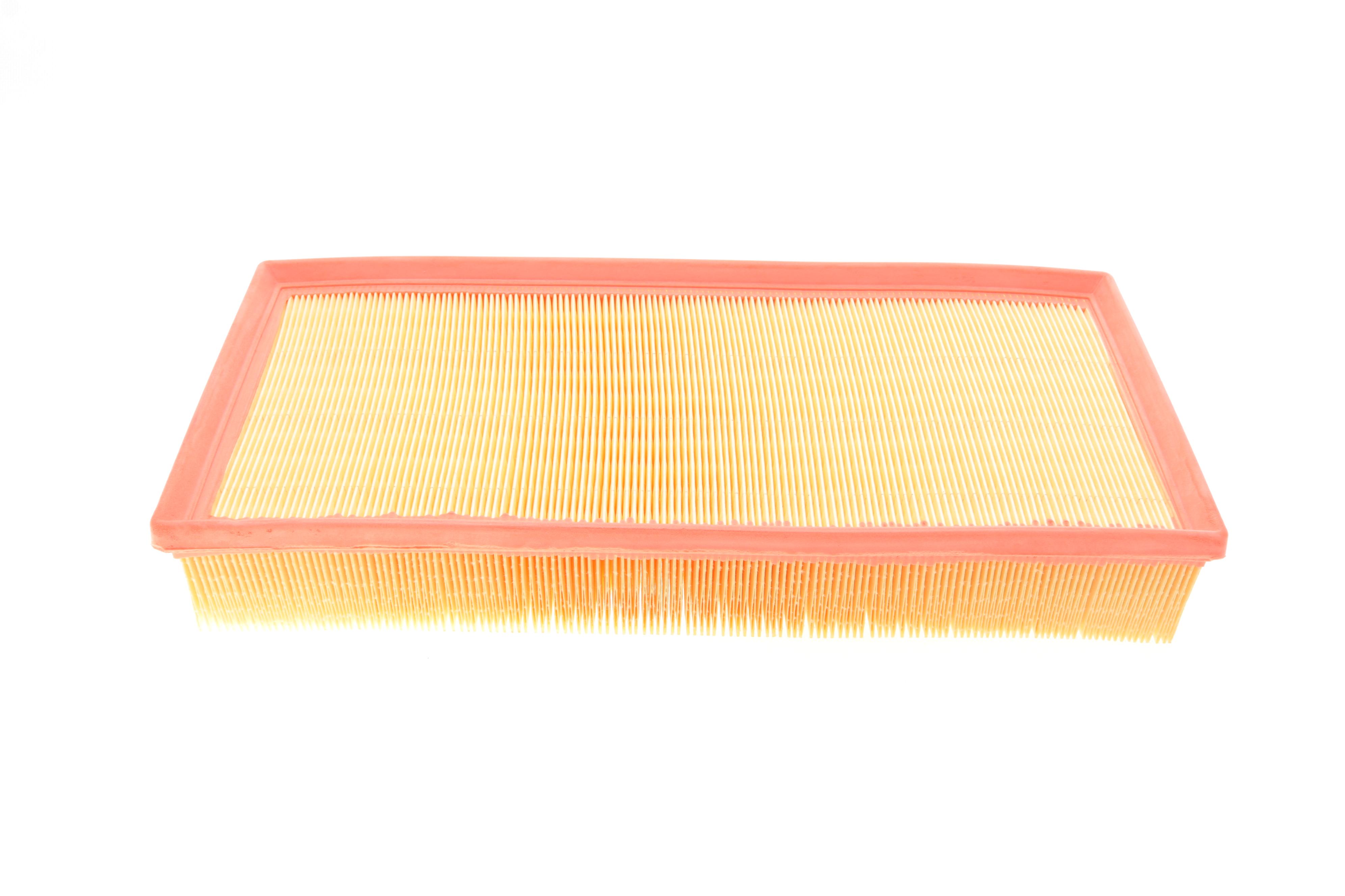 Фільтр повітряний Audi Q7/Porsche Cayenne/VW Touareg 2.5D-6.0D 02-