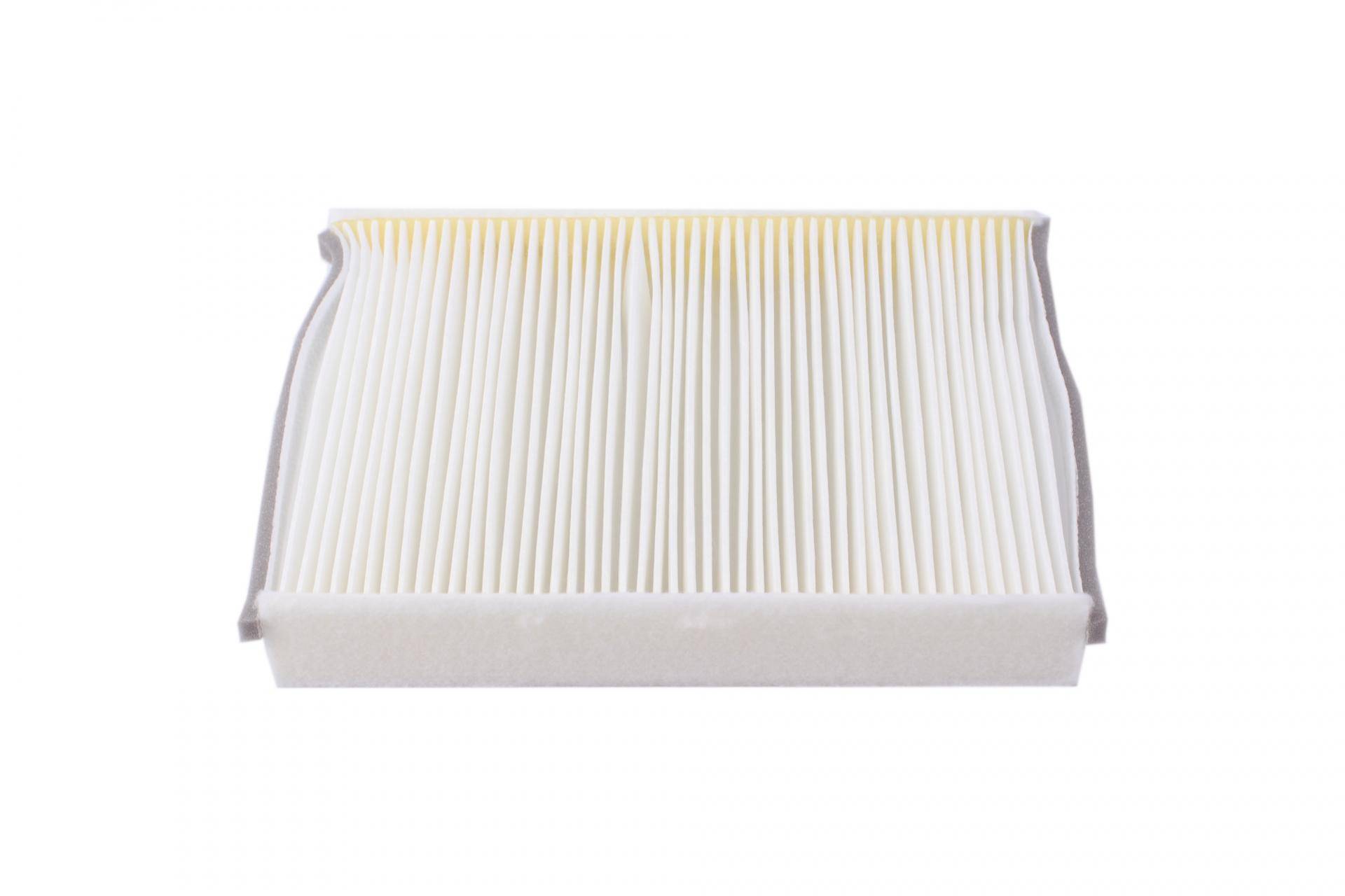 Фільтр салону Ford Transit Connect 1.0/1.6TDCi 13-