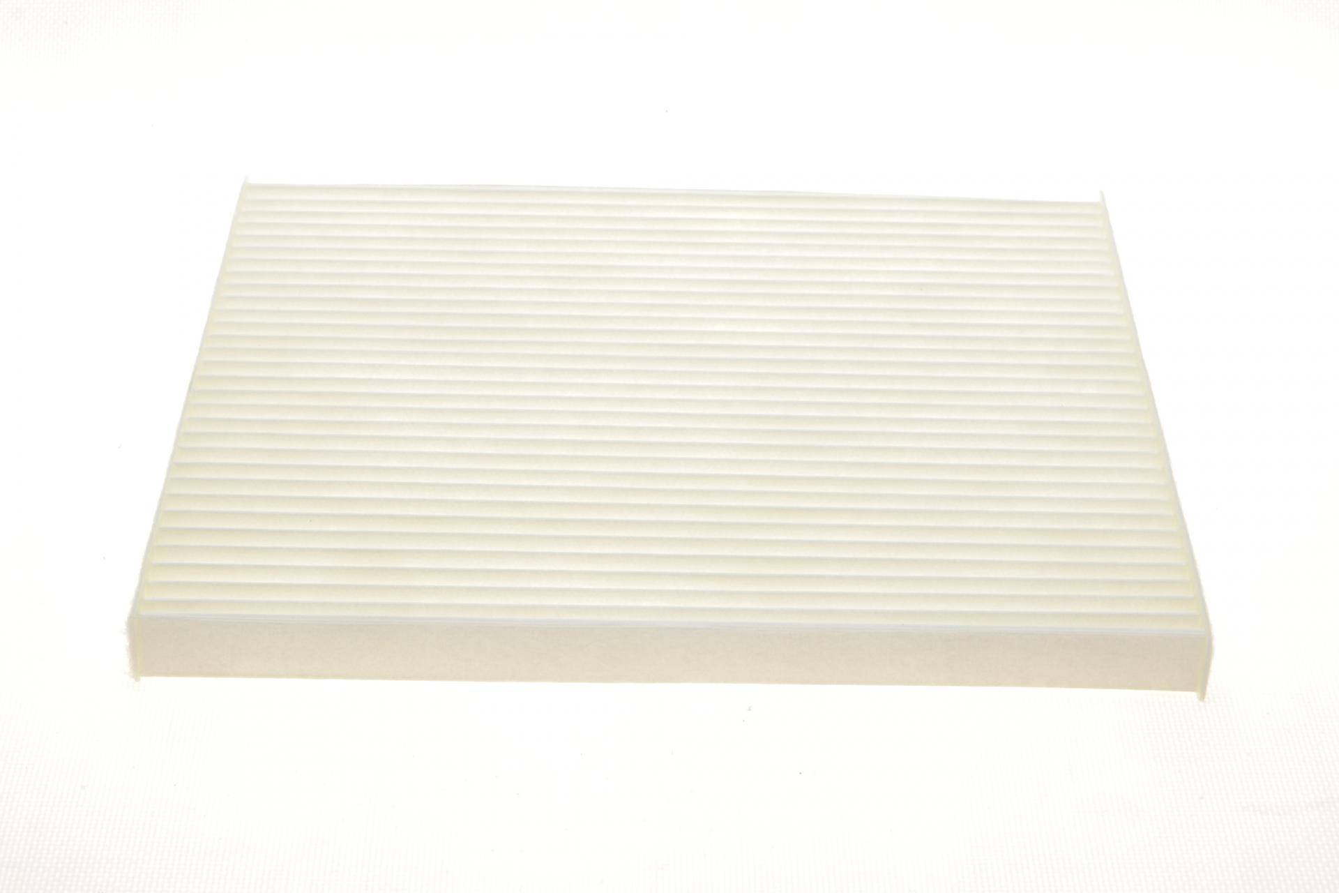 Фільтр салону Peugeot Bipper 1.3HDI/Opel Combo 1.3CDTI/Fiat Doblo 1.4 10-