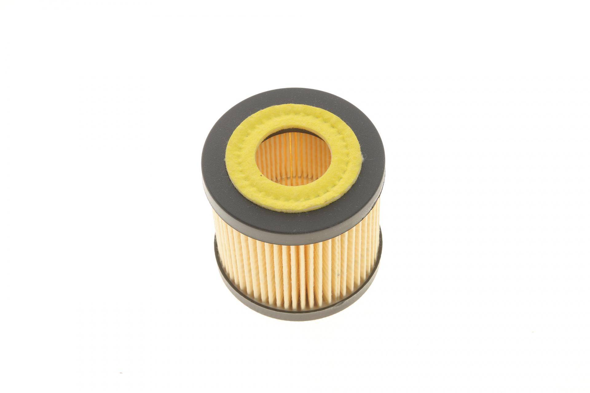 Фільтр масляний VW/Seat/Skoda 1.2i 09-