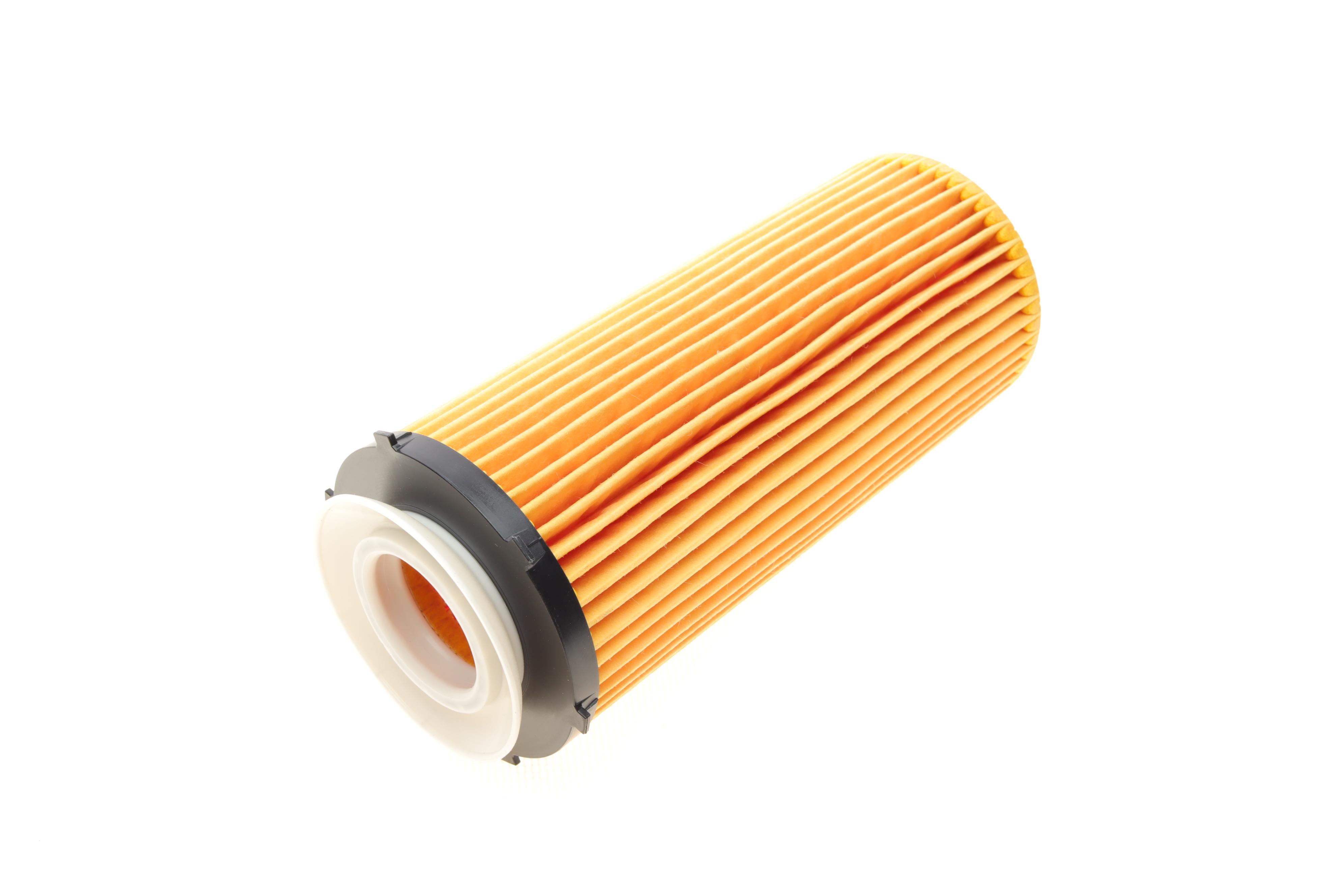 Фільтр масляний BMW 3 (E90-E93)/5 (F10/F07) 09-17 (N57)