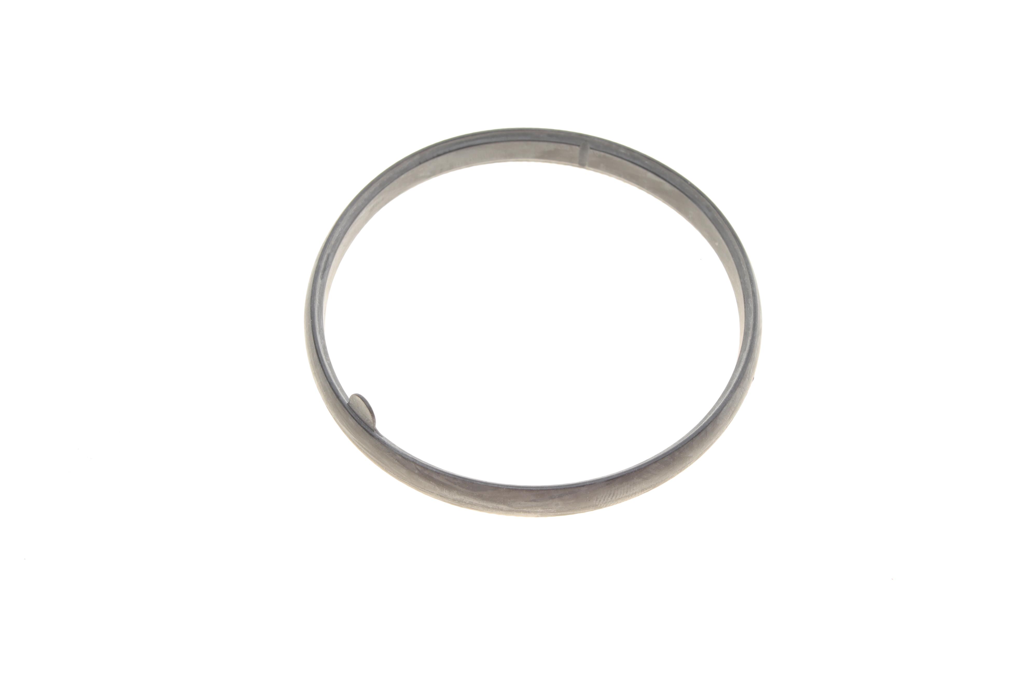 Фільтр масляний BMW 3 (E90-E93)/5 (F10/F07) 09-17 (N57)