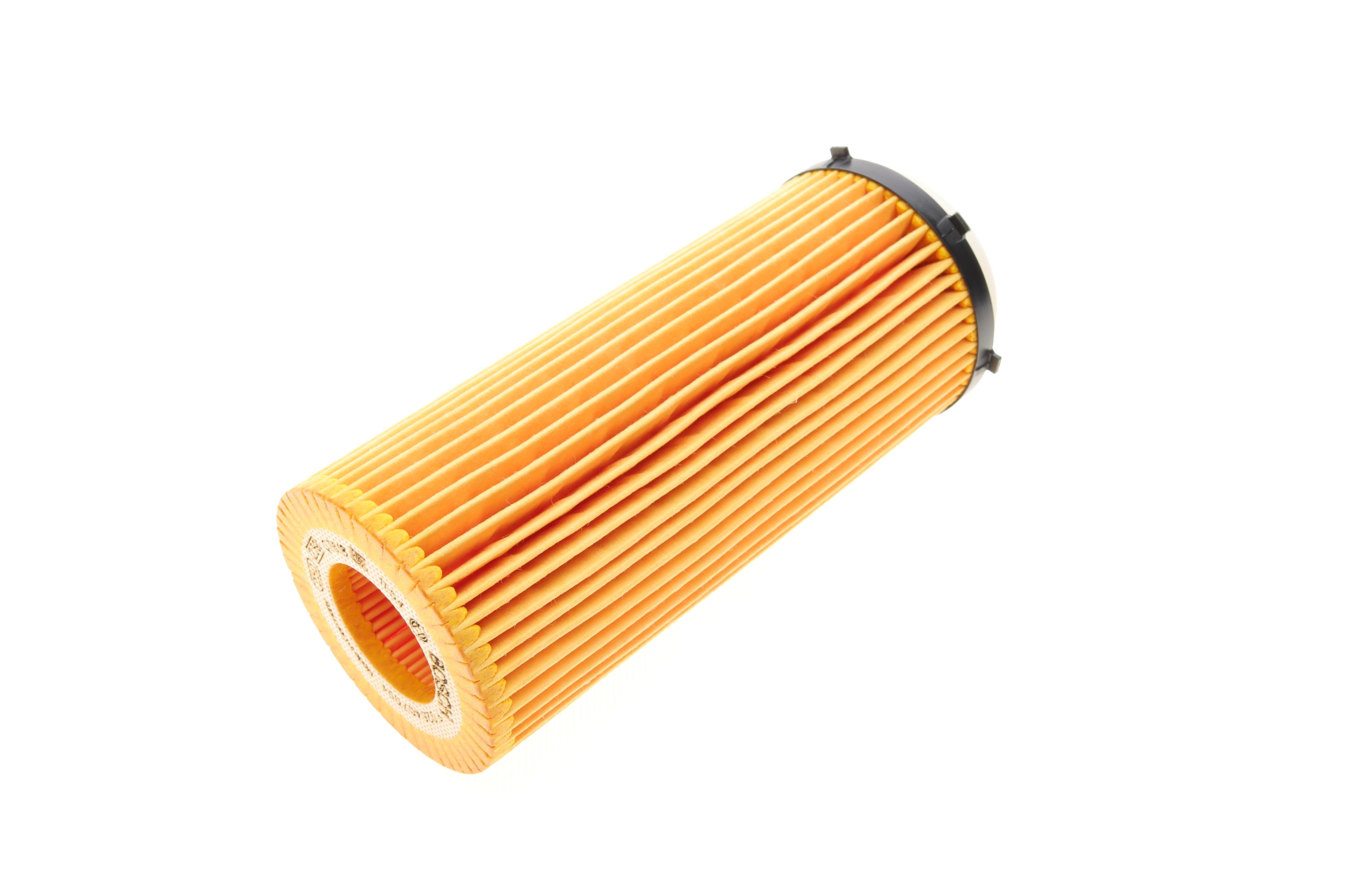 Фільтр масляний BMW 3 (E90-E93)/5 (F10/F07) 09-17 (N57)