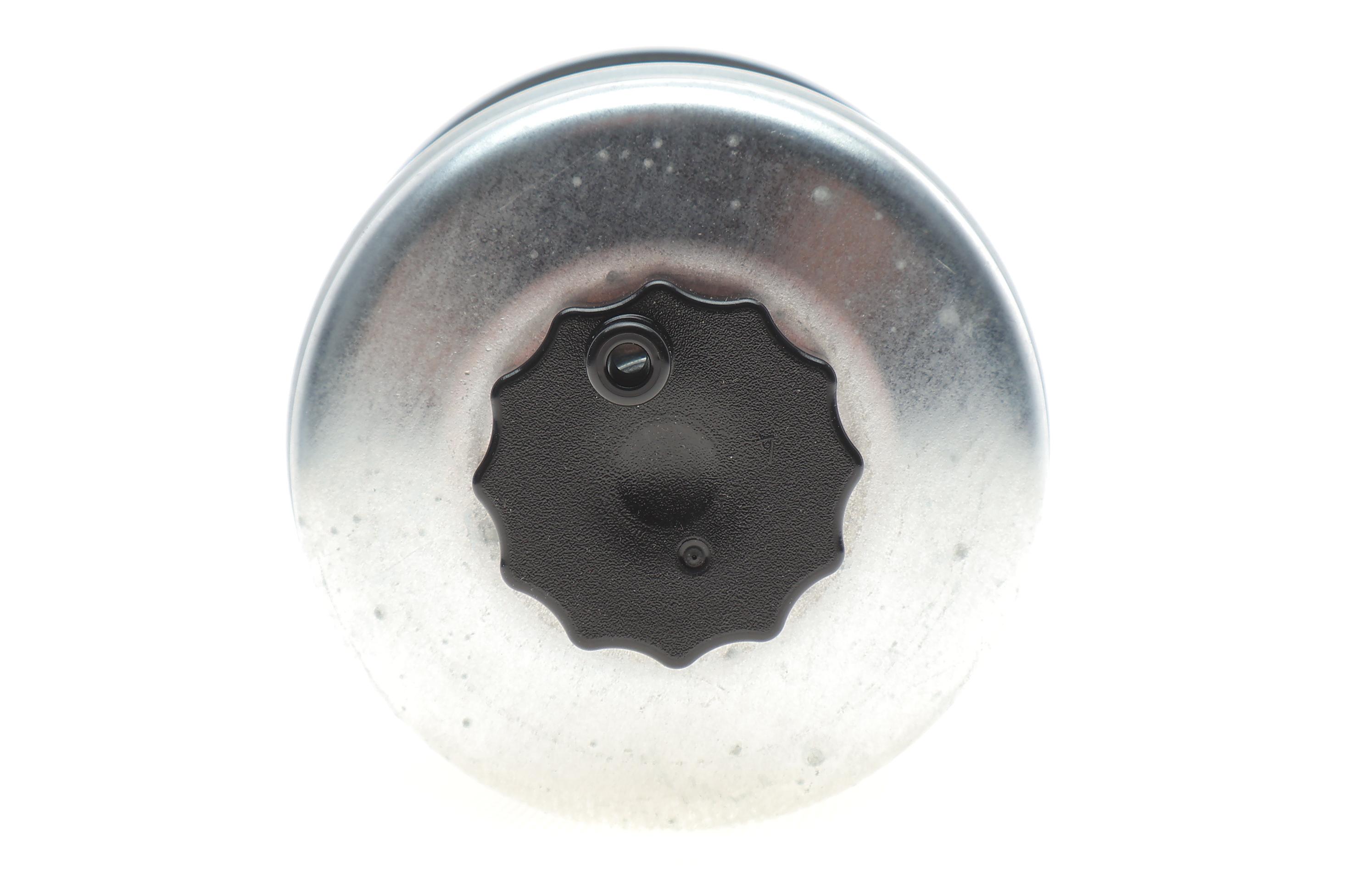 Фільтр паливний VW LT 2.4D/T3 1.6D/TD -88/Golf II -87 (без підігр.)