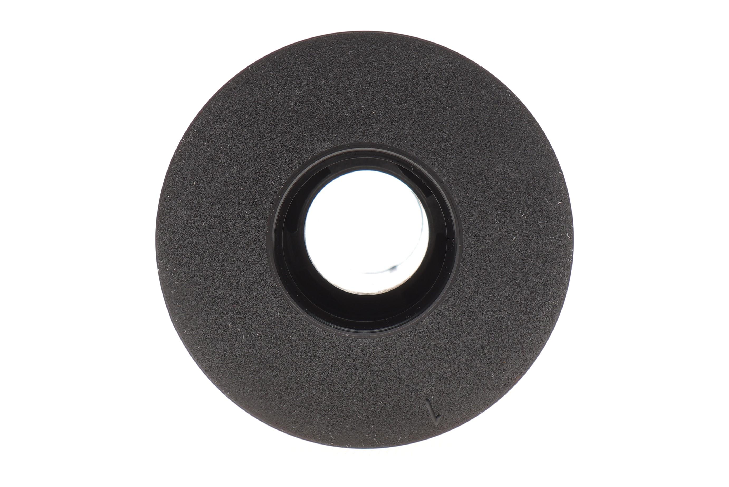 Фільтр масляний Audi A4/A6/A8/Q7 2.7-4.2 TDI 03-