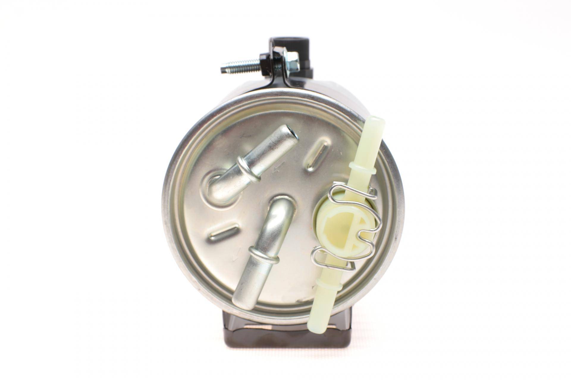 Фільтр паливний Renault Megane 1.5dCi 03-