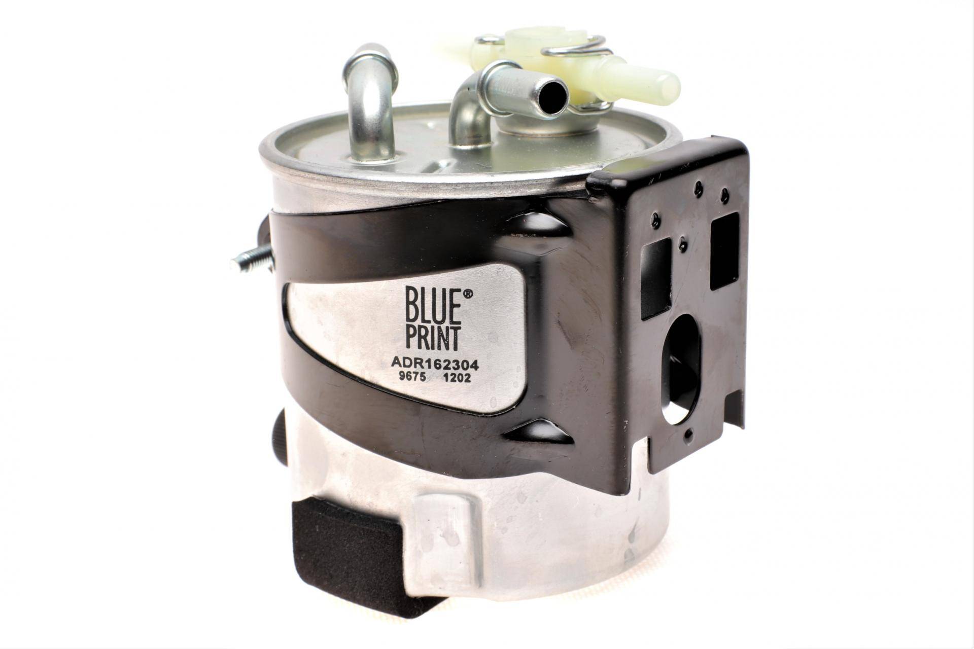 Фільтр паливний Renault Megane 1.5dCi 03-