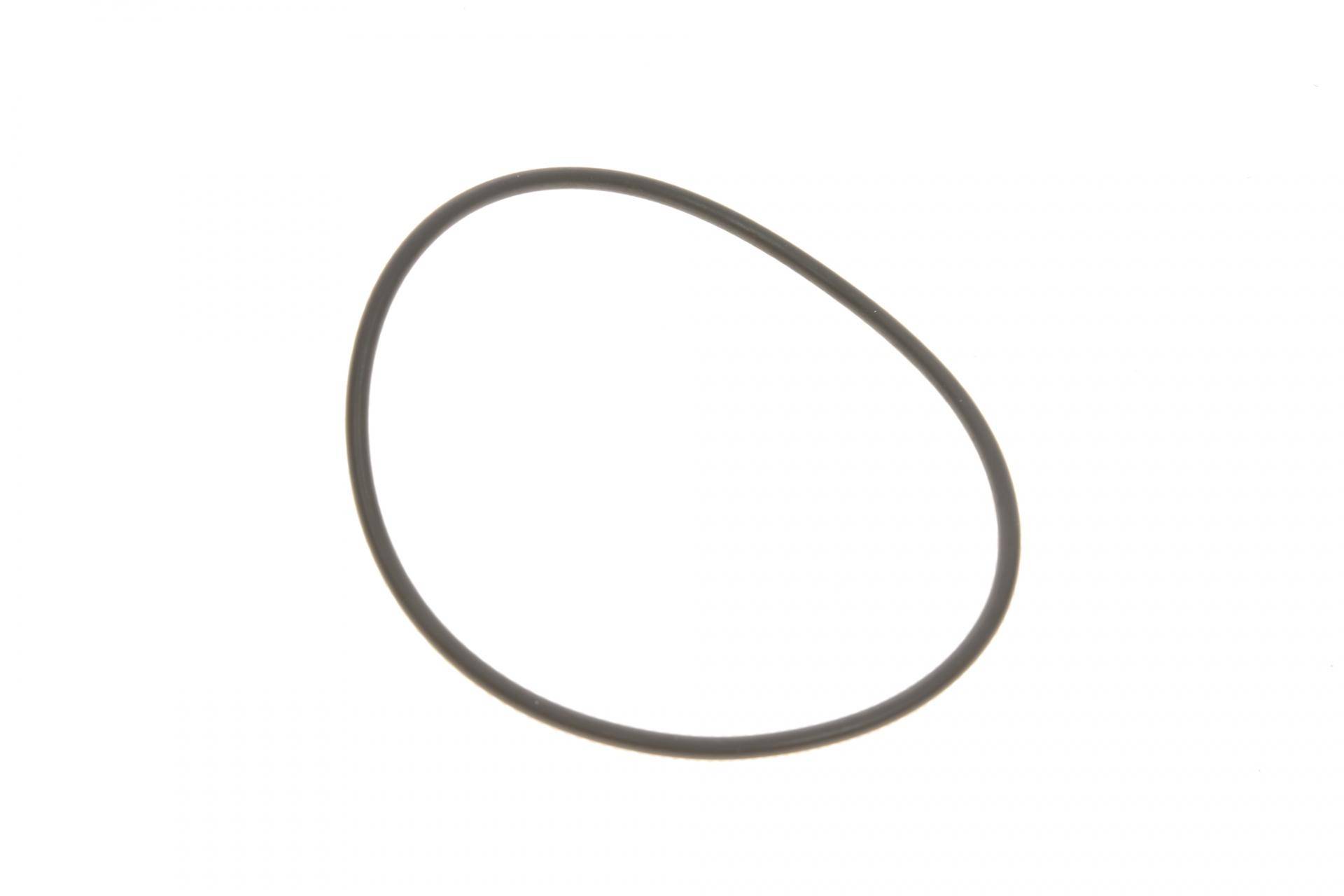 Фільтр паливний Renault Kangoo/Dokker/Duster/Logan 1.5dci 10-