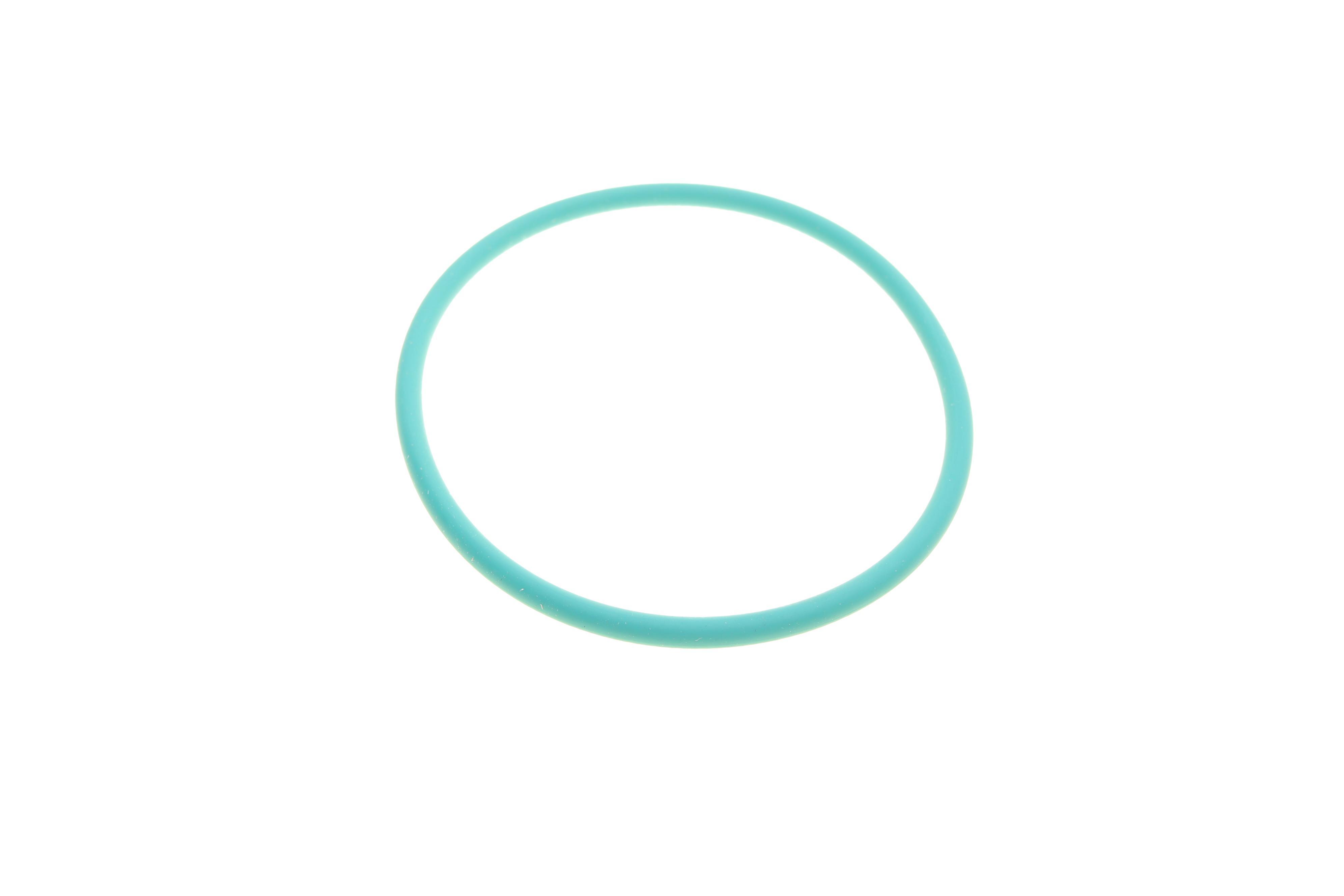 Фільтр паливний Citroen C4/Peugeot 308 1.6/2.0HDI 13-