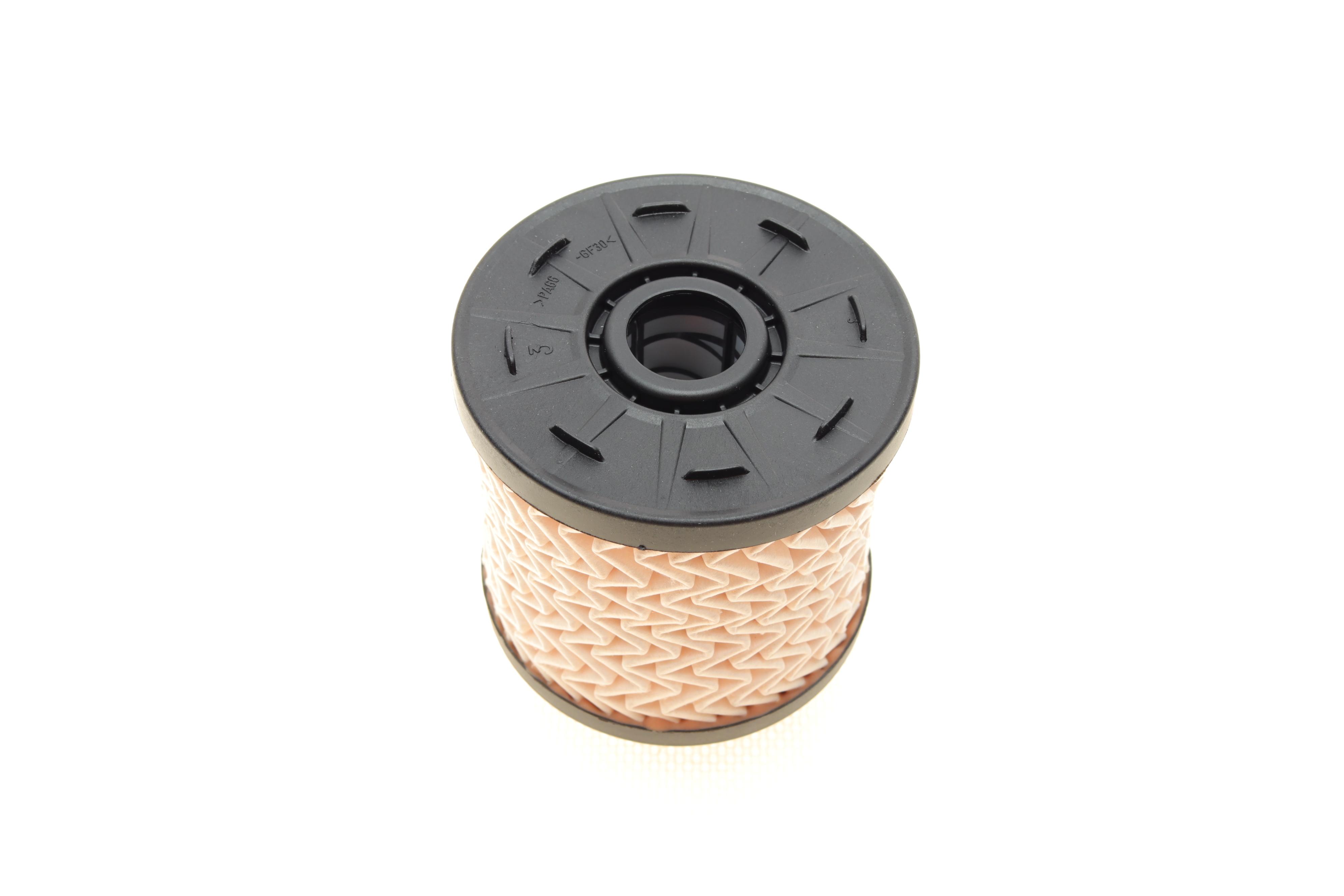 Фільтр паливний Citroen C4/Peugeot 308 1.6/2.0HDI 13-