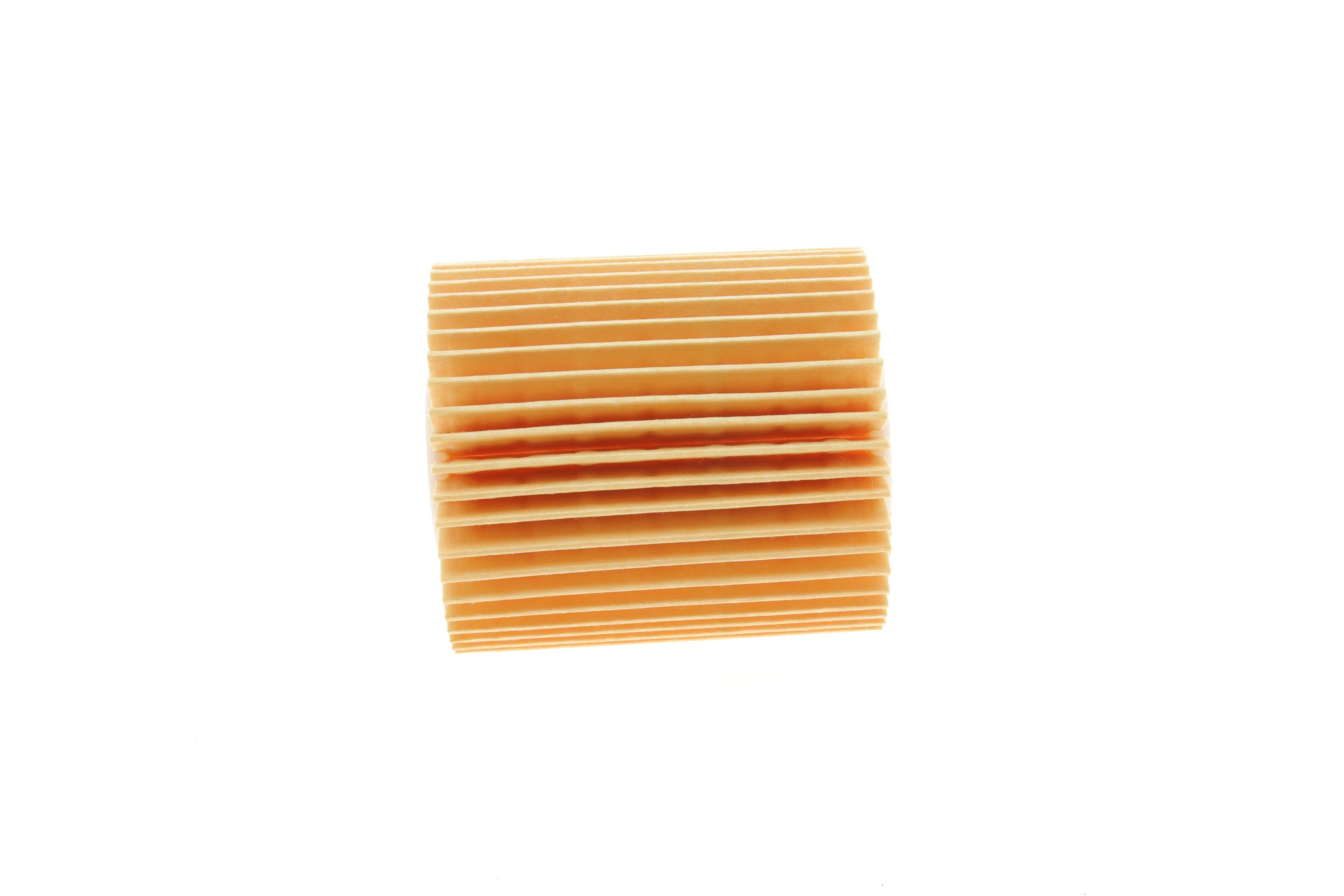 Фільтр масляний Lexus/Toyota 2.0/2.2 D-4D 05-