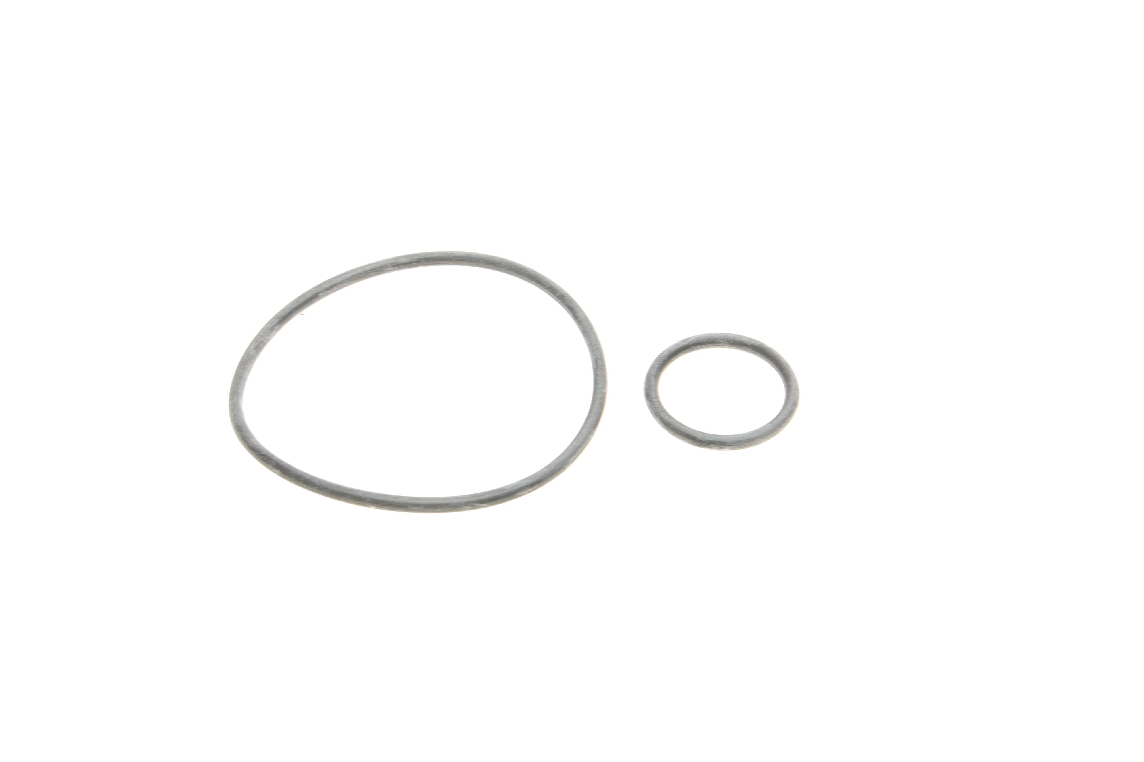 Фільтр масляний Lexus/Toyota 2.0/2.2 D-4D 05-