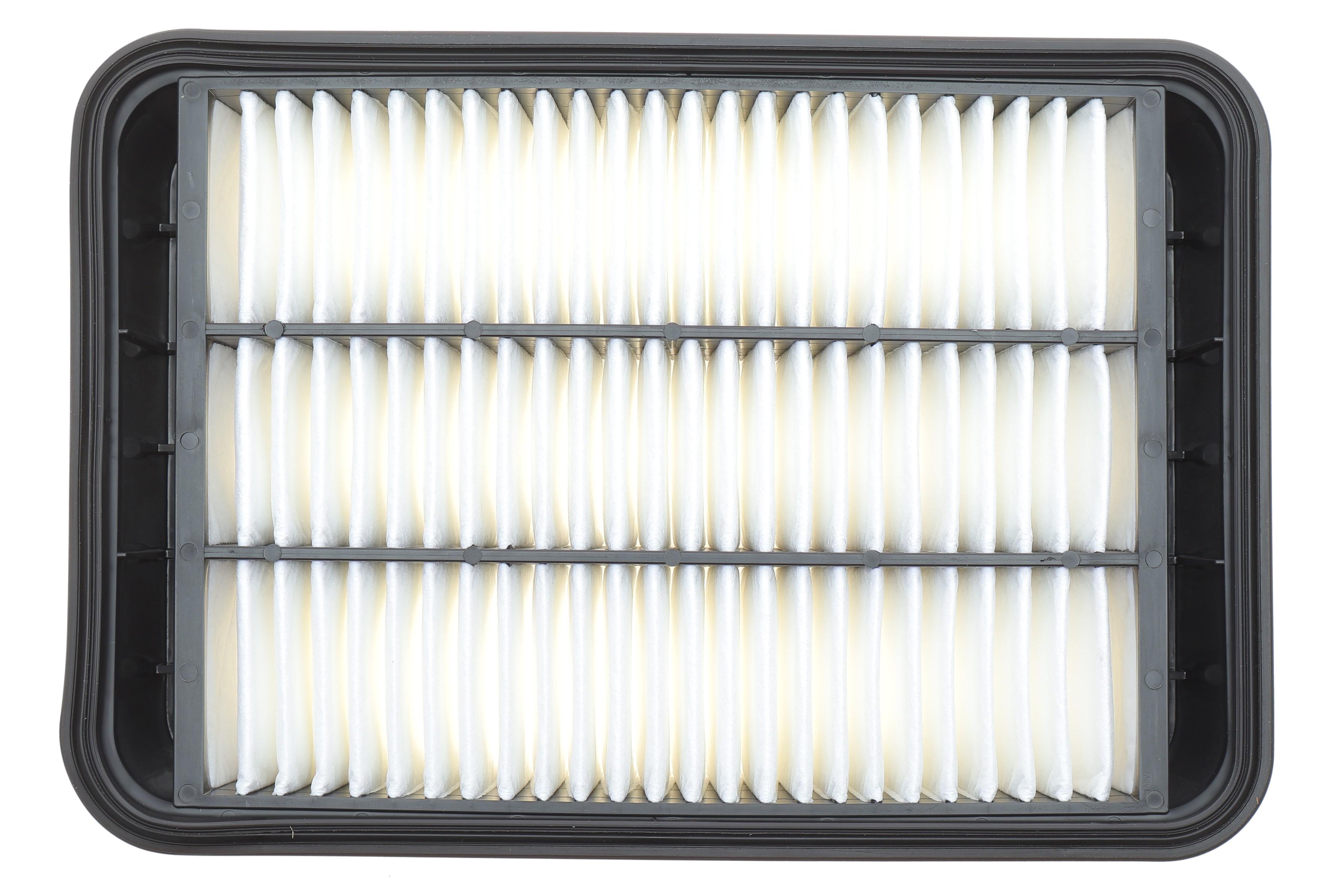 Фільтр повітряний Mitsubishi Lancer 1.5-2.0Di 03-/Outlander 1.6-3.0 06-13