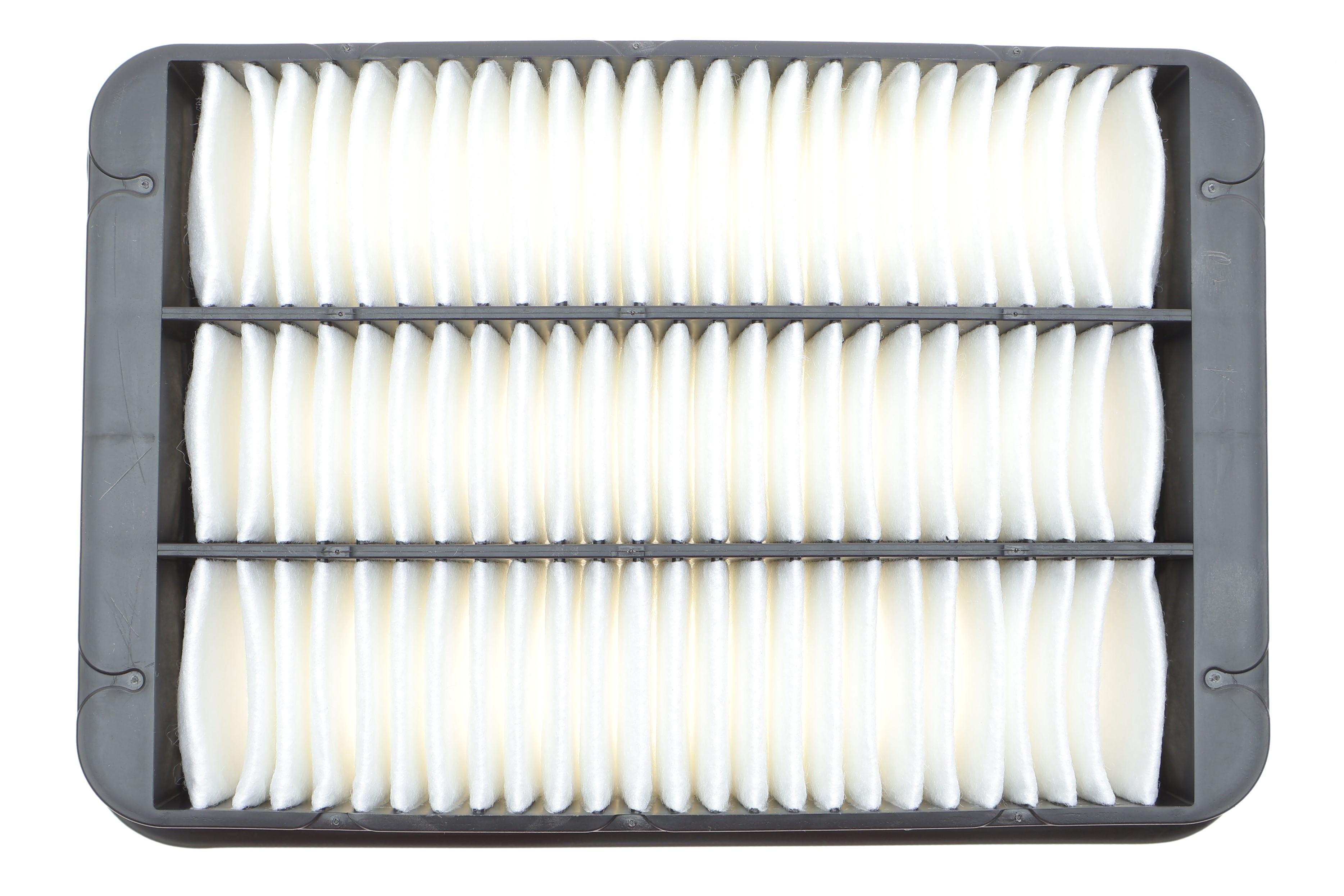 Фільтр повітряний Mitsubishi Lancer 1.5-2.0Di 03-/Outlander 1.6-3.0 06-13