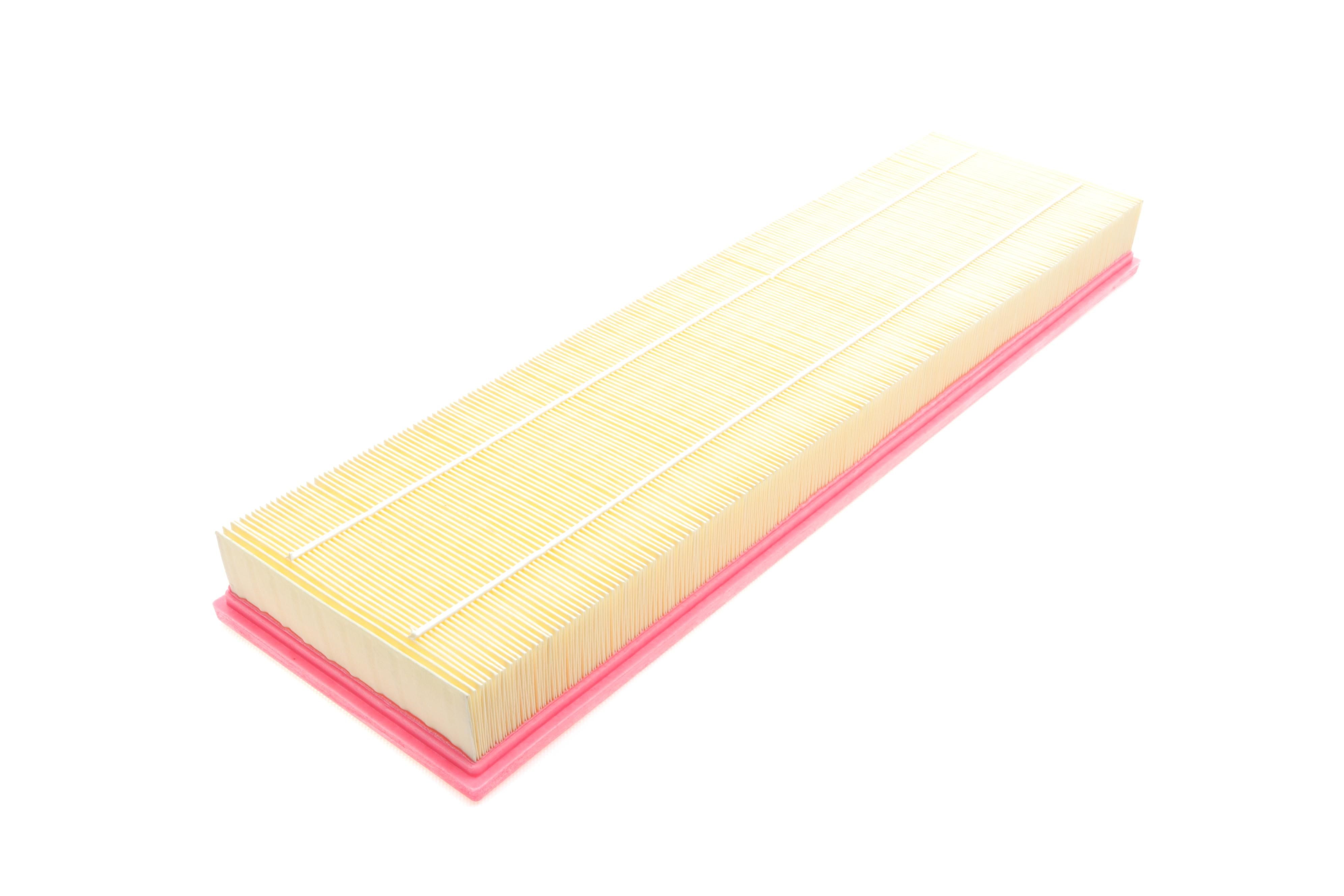 Фільтр повітряний MB 609 OM364 (сетка) (без картонної упаковки)