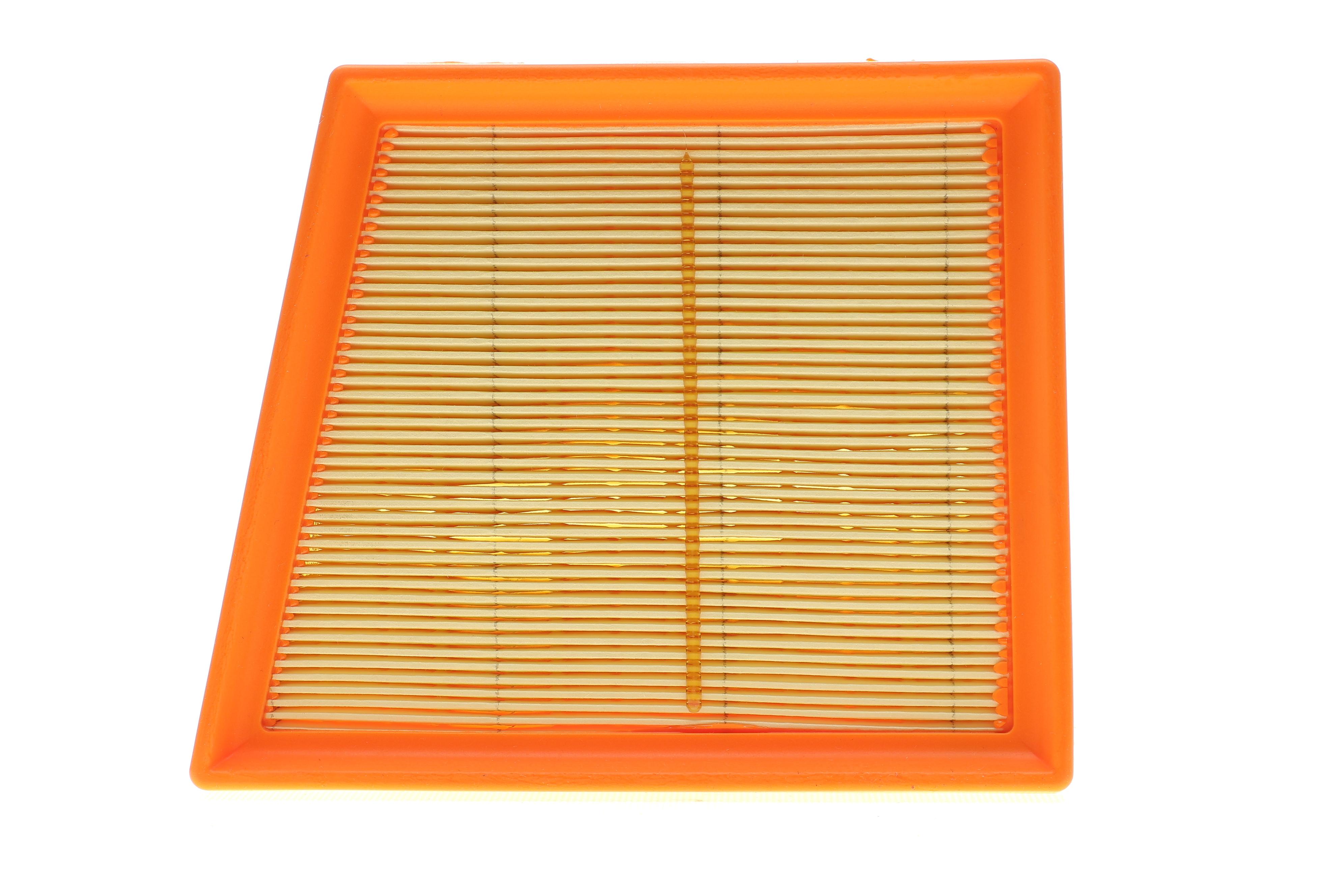 Фільтр повітряний Ford Fiesta 1.0-1,6TDCI 08-