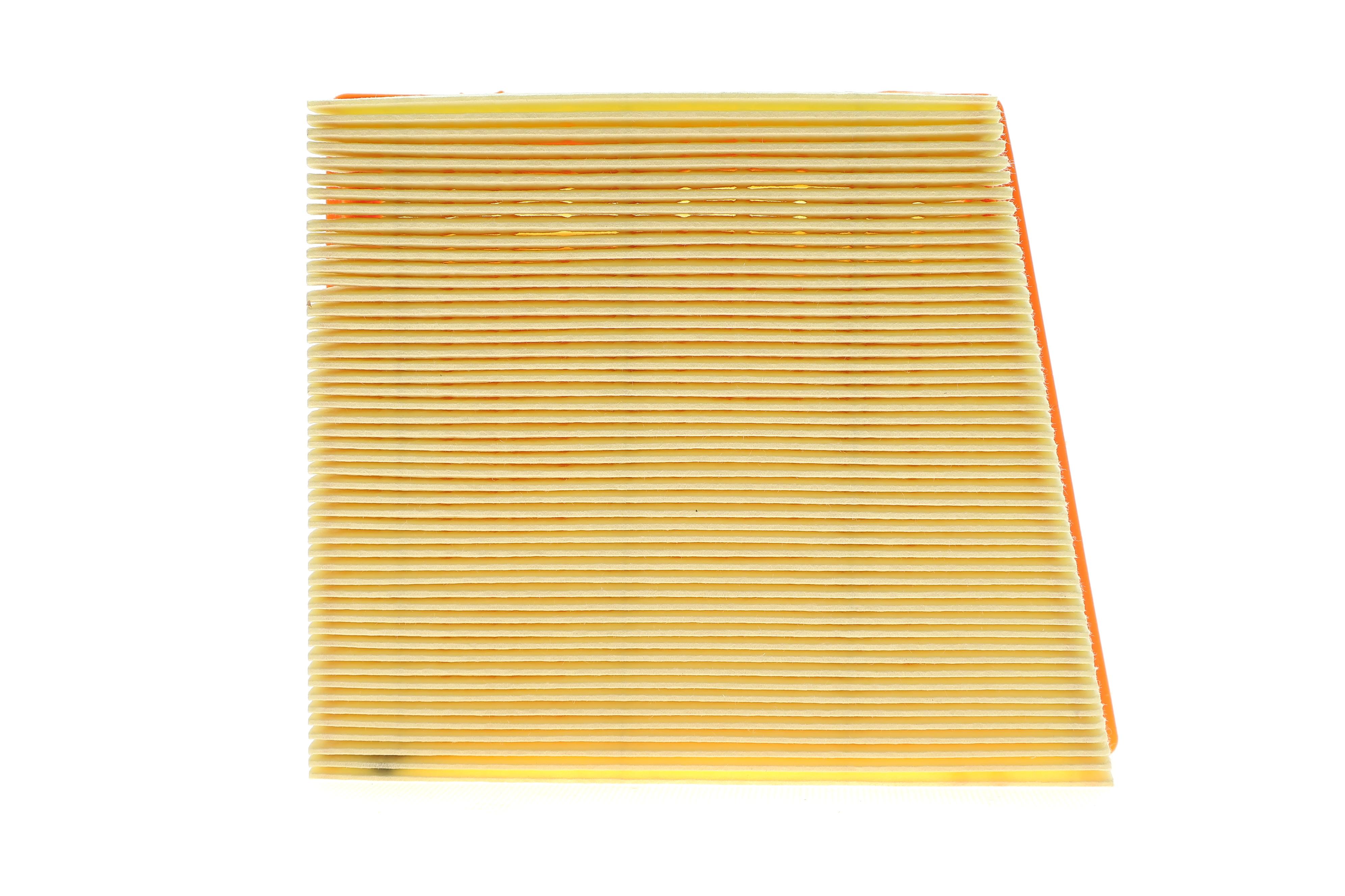 Фільтр повітряний Ford Fiesta 1.0-1, 6TDCI 08-