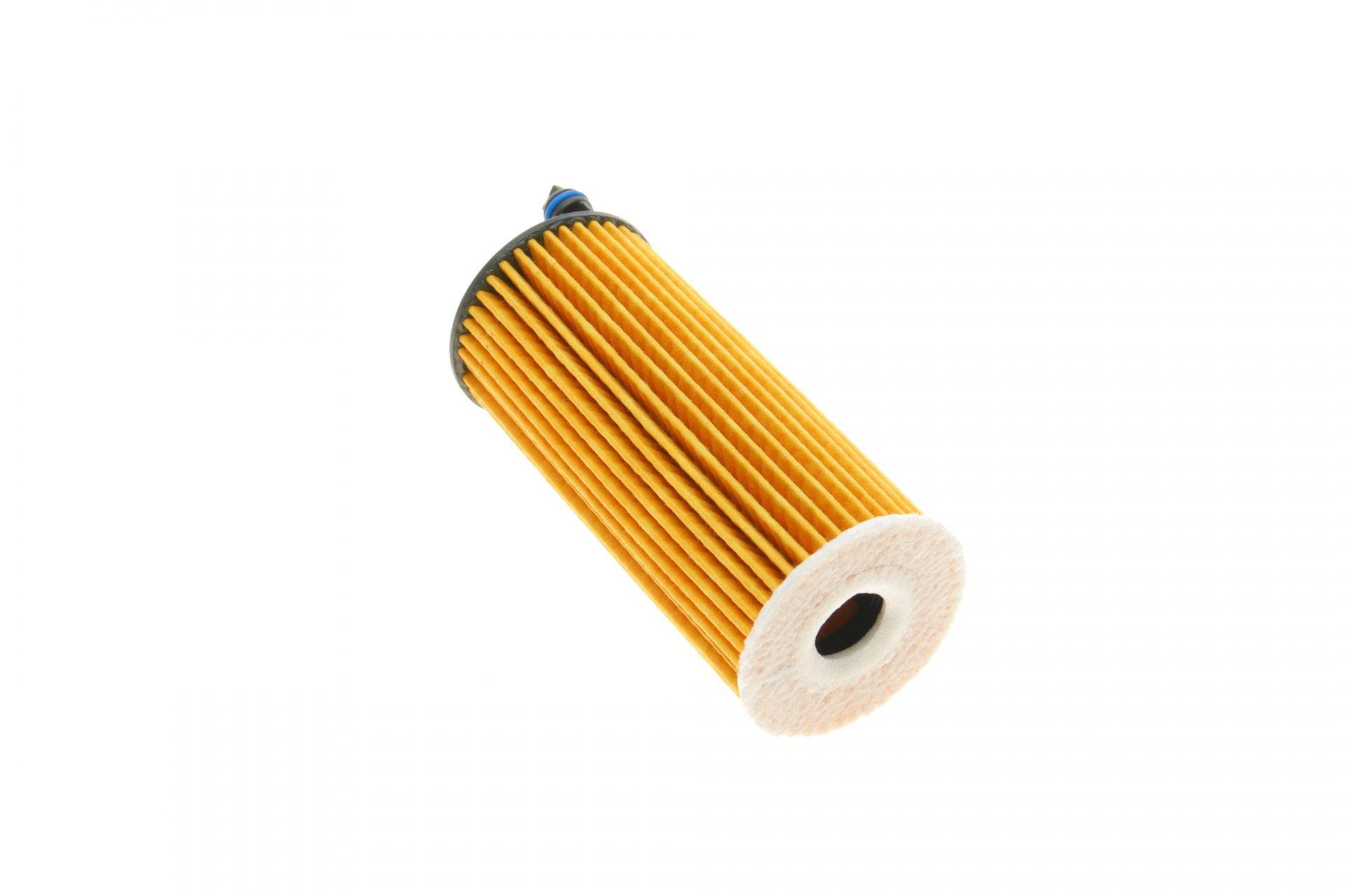 Фільтр масляний BMW 1 (F21)/3(F30/F80)/5(F10)/7(G11/G12) 12- (B37/B38/B47/B48)