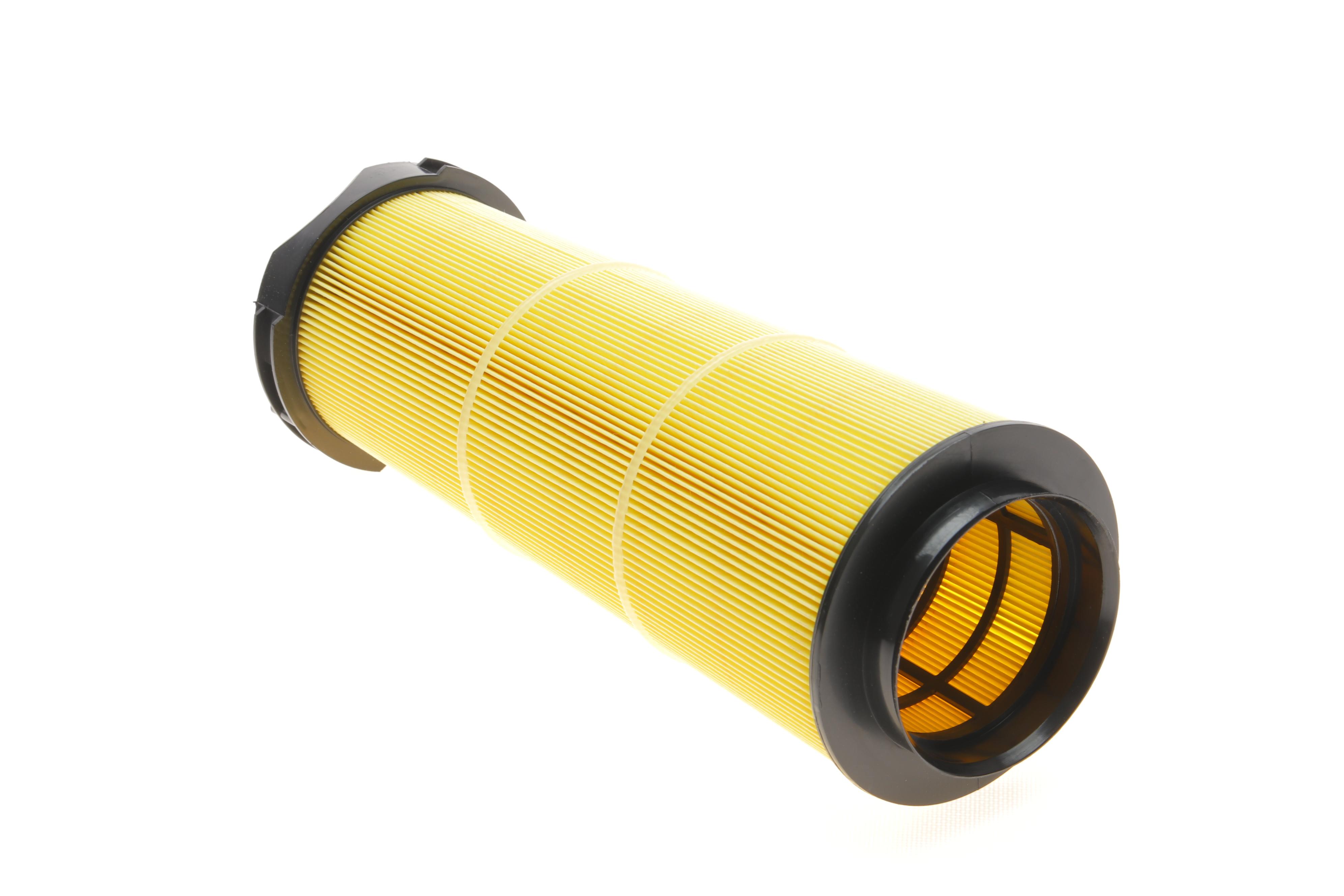 Фільтр повітряний MB C-class (W203) 2.0-2.2CDI 00-07