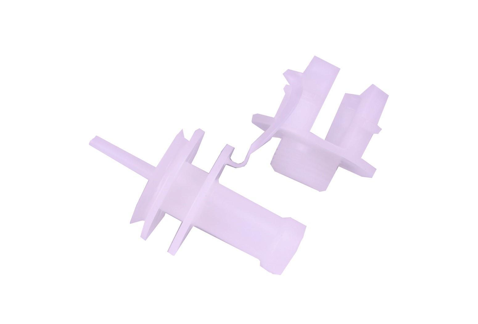 Фільтр масляний Toyota Yaris 1.3 08-