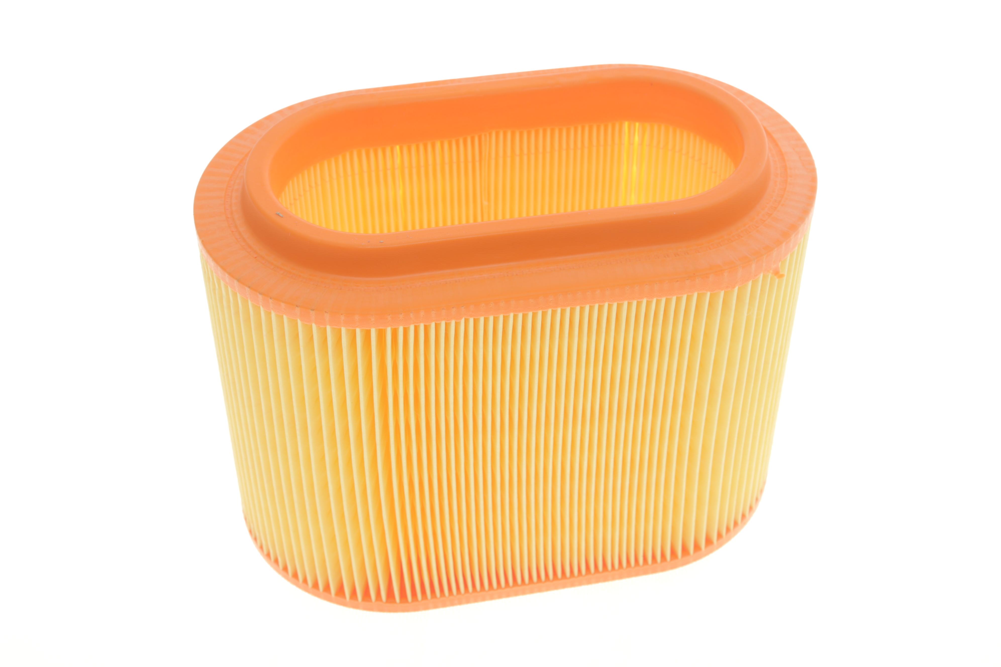 Фільтр повітряний Hyundai H200 2.5TD/D 97-07