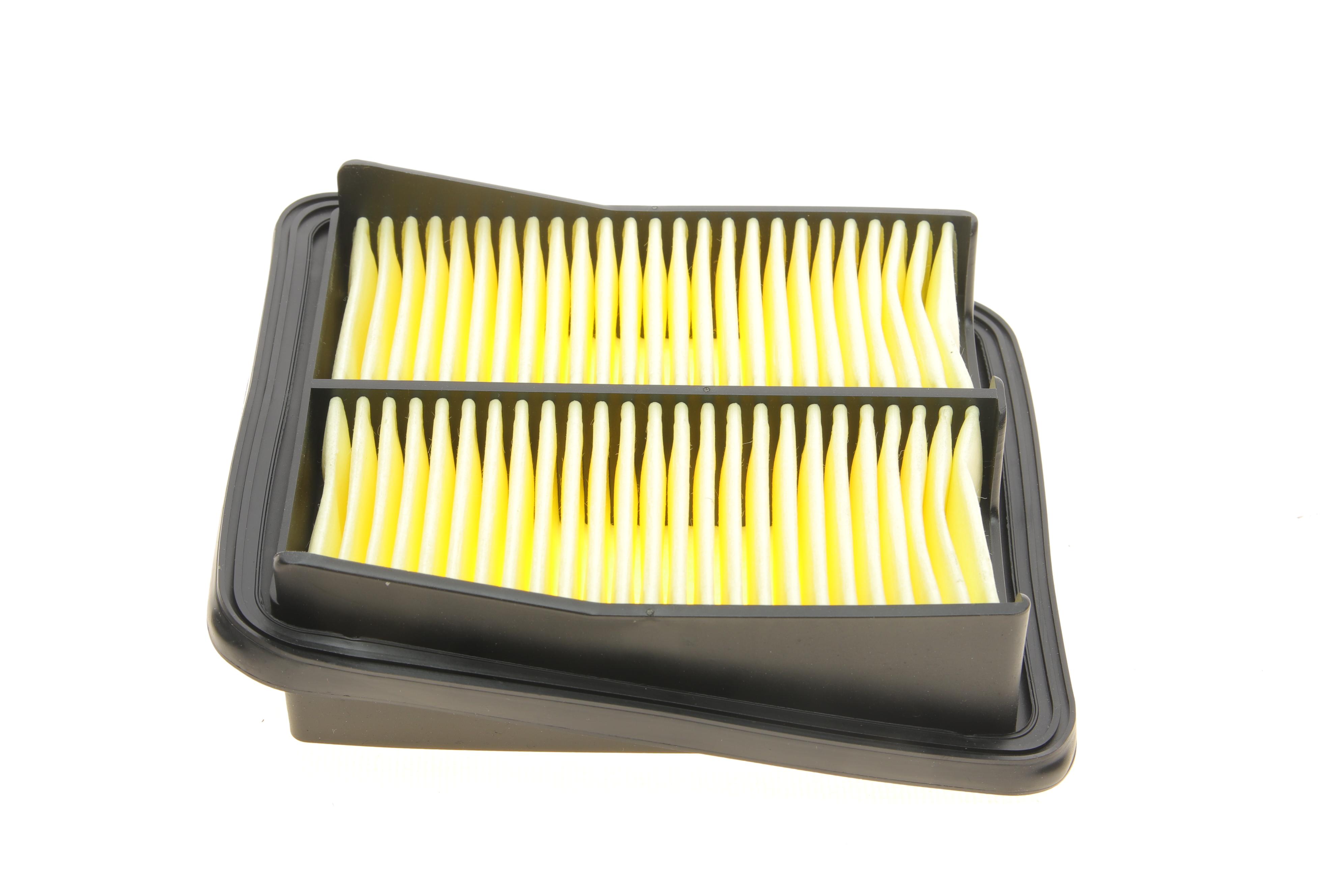 Фільтр повітряний Honda Jazz 1.2/1.3 i 02-08