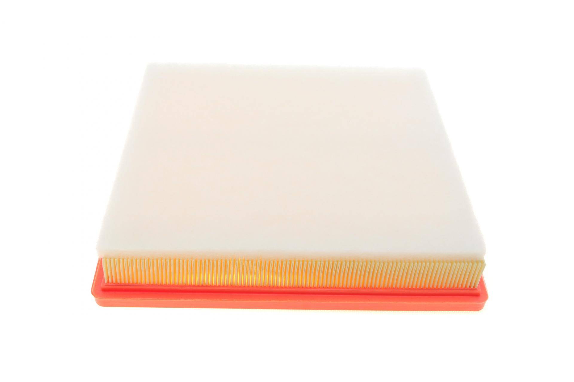 Фільтр повітряний Renault Trafic/Opel Vivaro 2.0/2.5dCi 02-