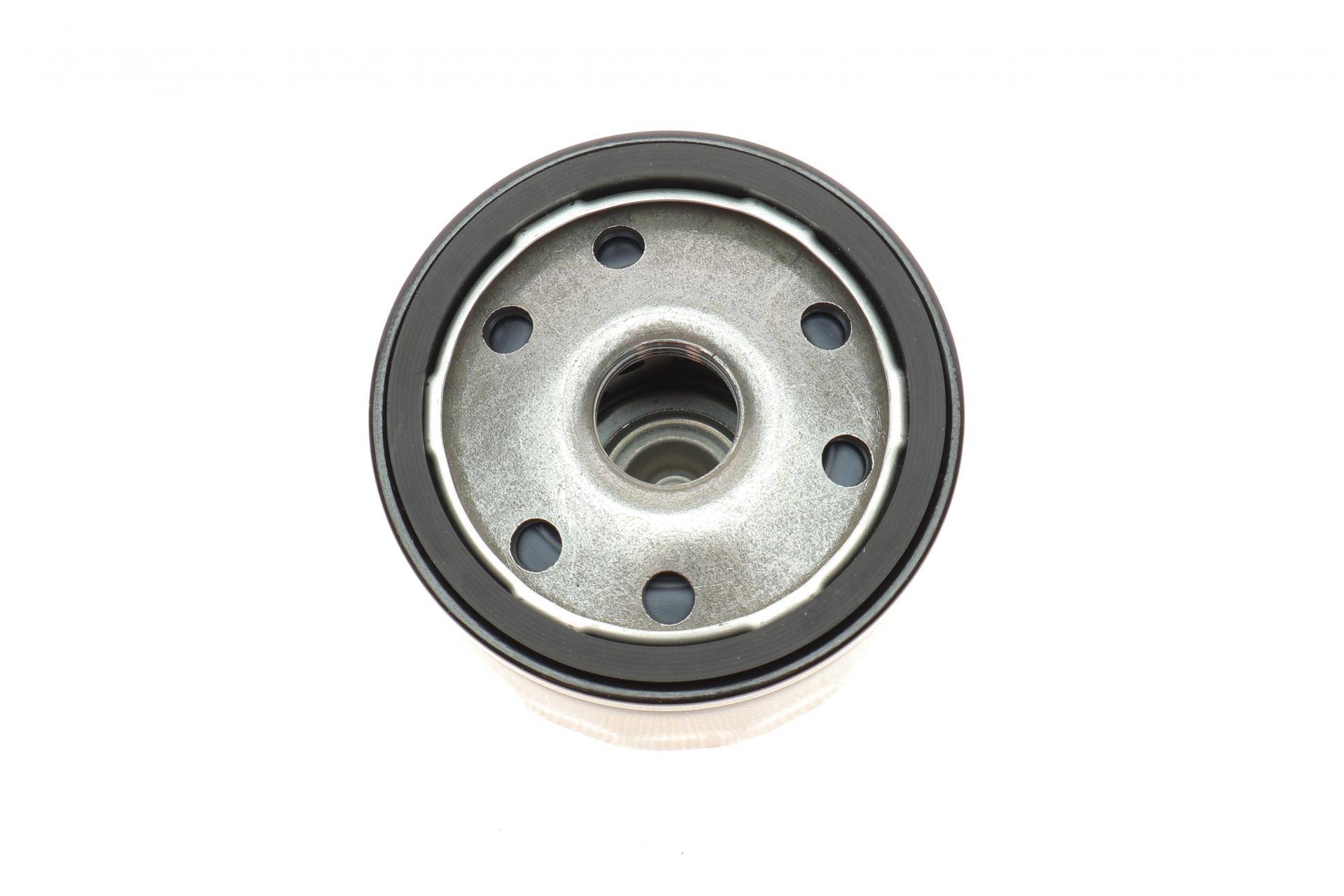 Фільтр масляний Renault Trafic 1.9DCI/Kangoo 1.5dCi/1.9D (h=56mm) (низький)