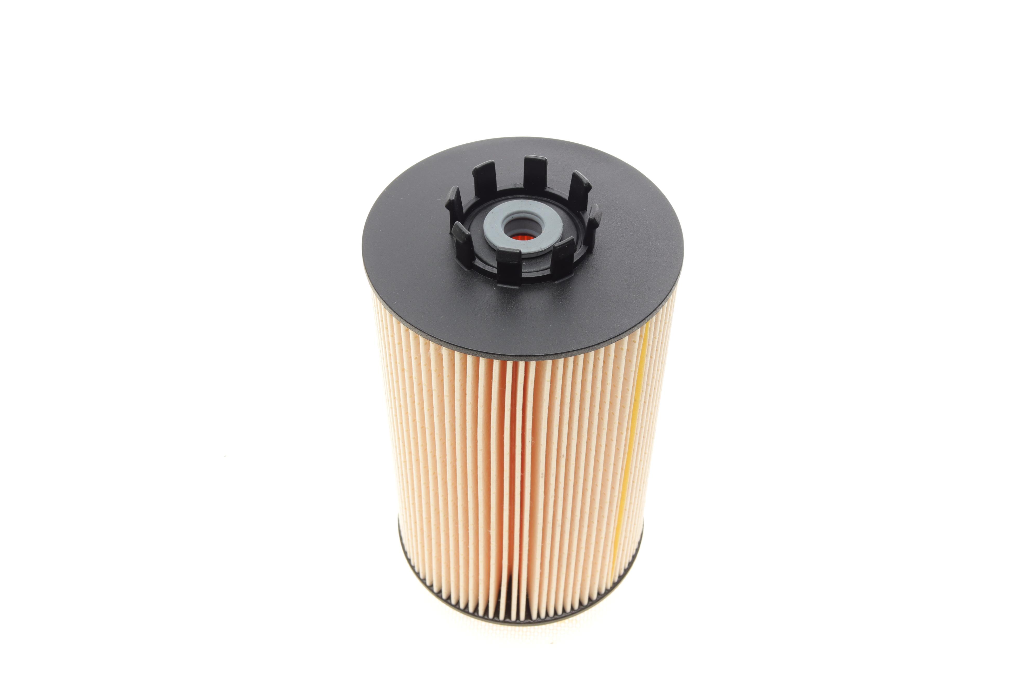 Фільтр паливний MAN Bus/Neoplan D2066/D2676/D0836 06-