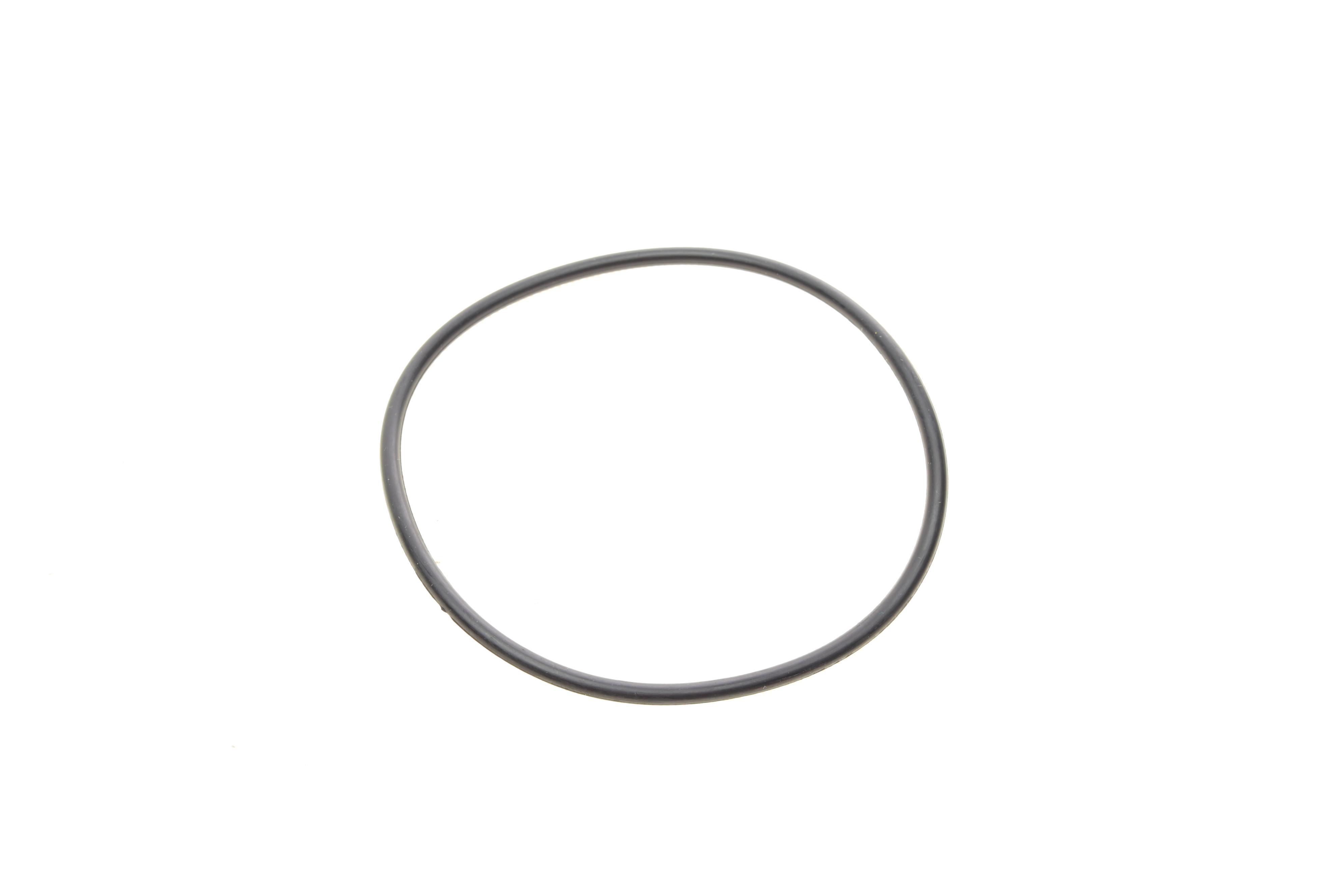 Фільтр паливний MAN Bus/Neoplan D2066/D2676/D0836 06-