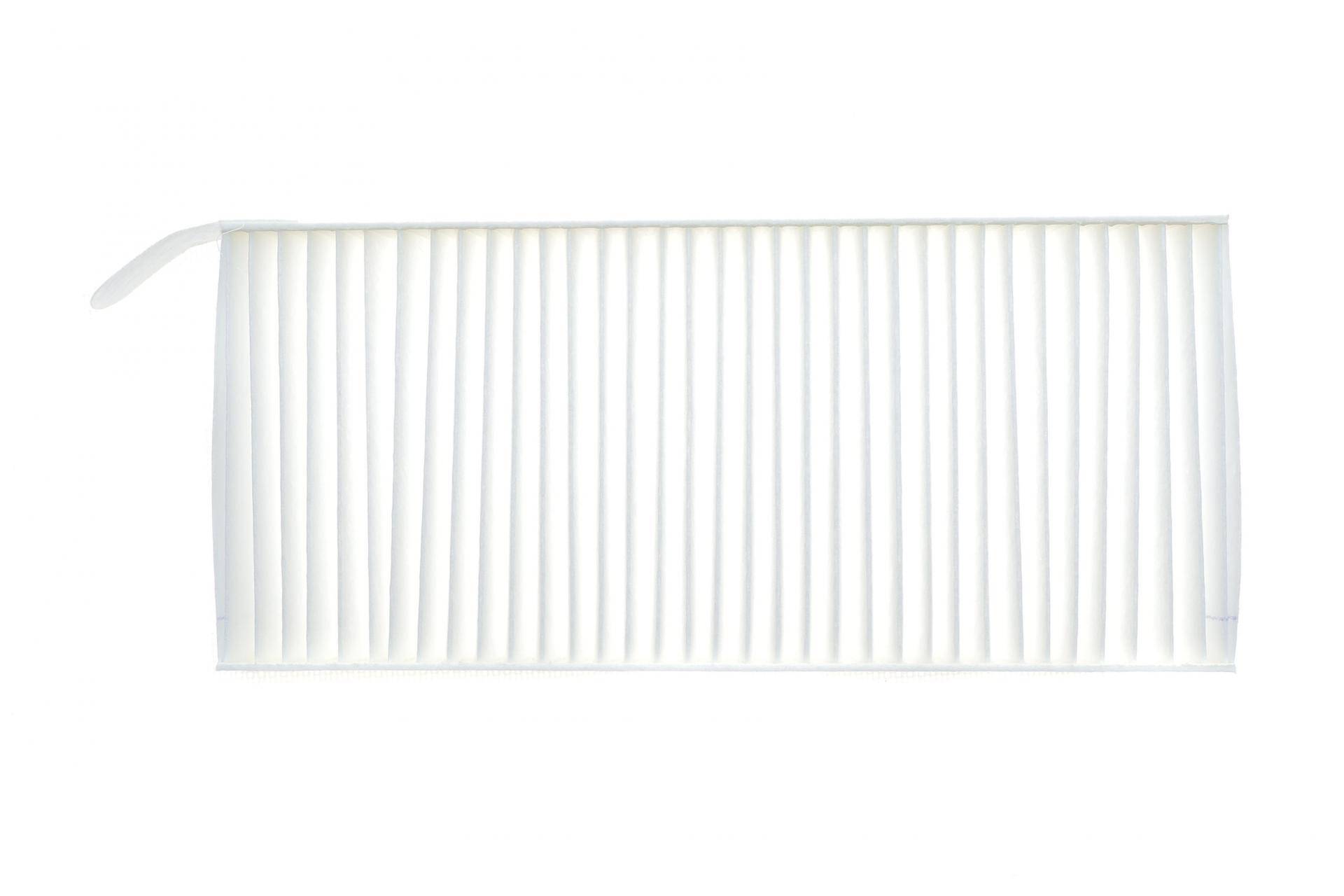 Фільтр салону Renault Kangoo 08-/Master/Opel Movano/Nissan NV400 10-/MB Citan 12- (к-кт 2шт)