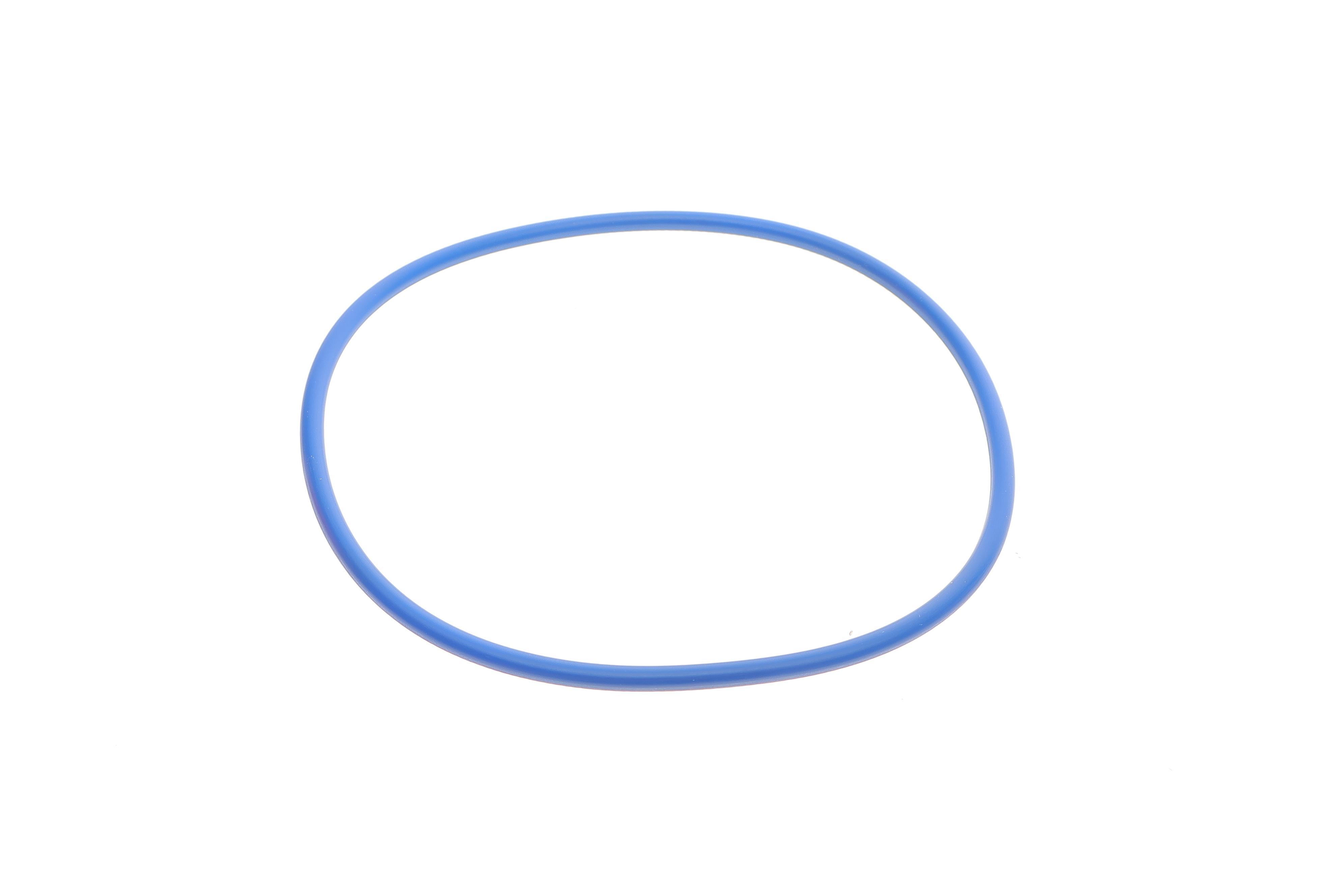 Фільтр паливний MB OM654 / Sprinter OM 651 18-