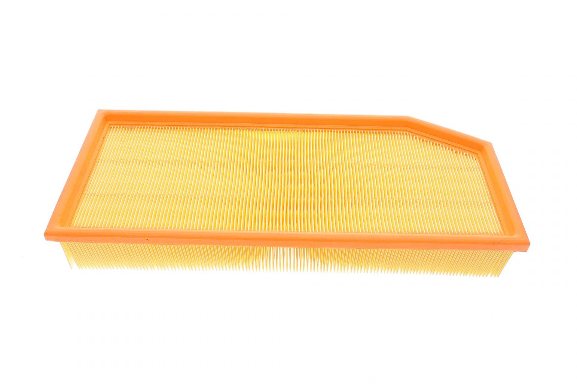 Фільтр повітряний MB (W210/220) 3.2CDI