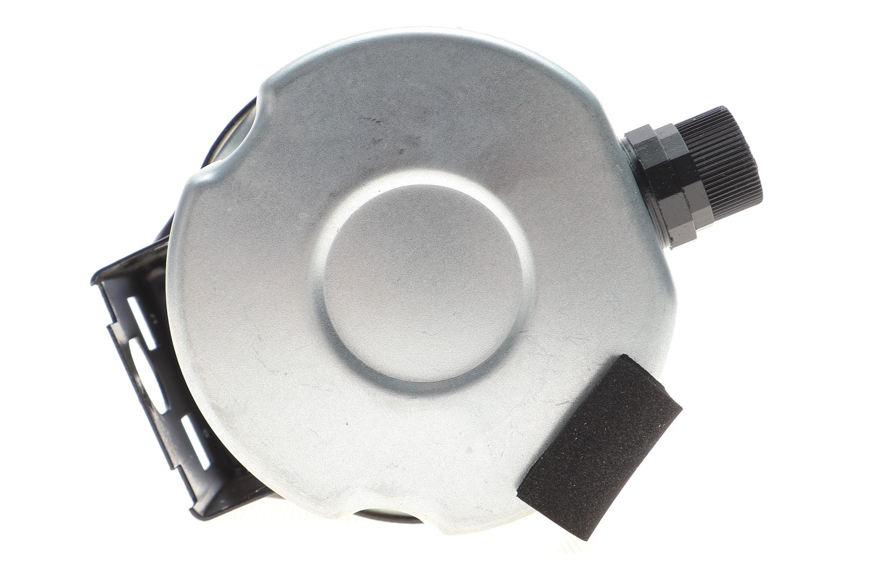 Фільтр паливний Renault Megane 1.5dCi 03-