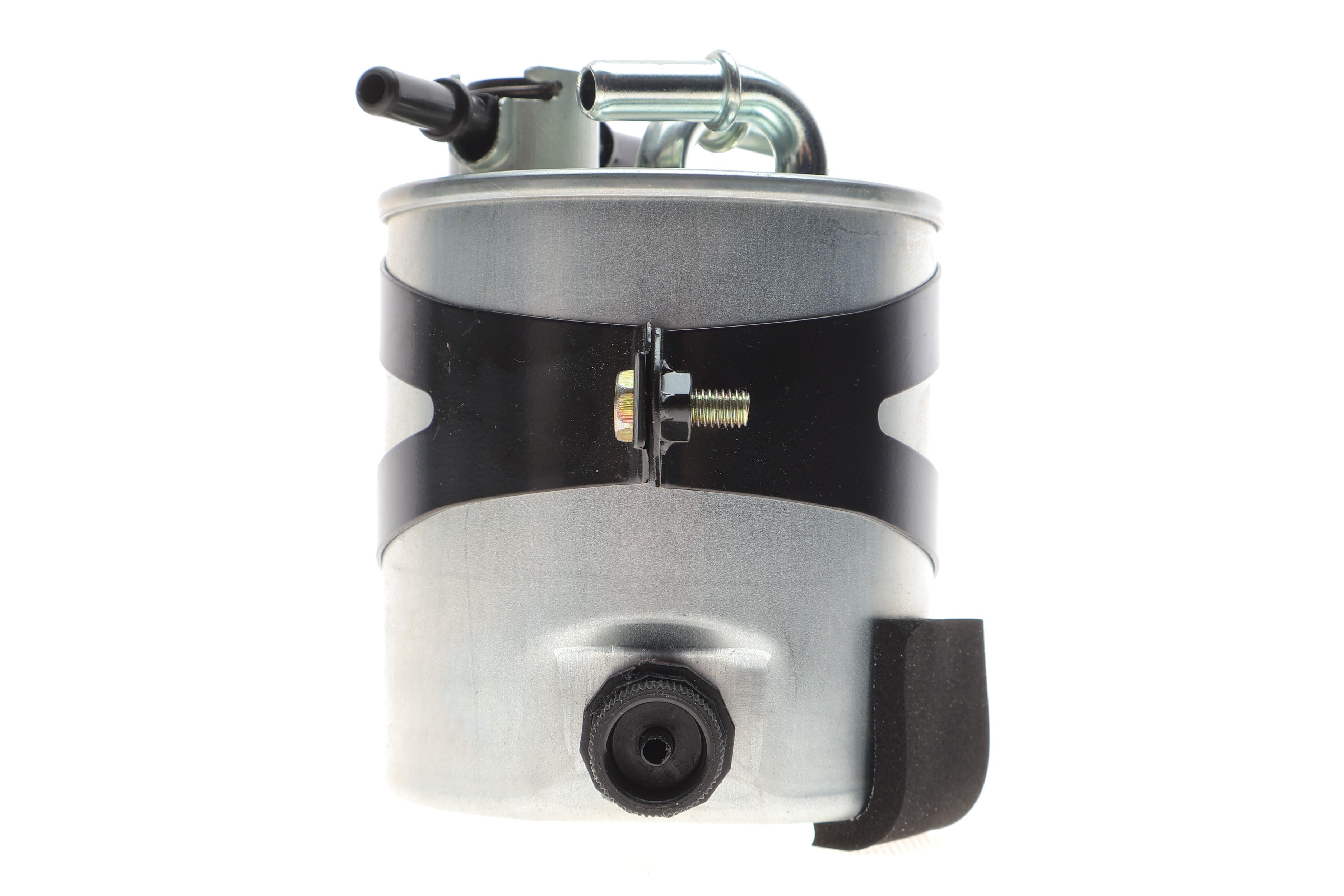 Фільтр паливний Renault Megane 1.5dCi 03-