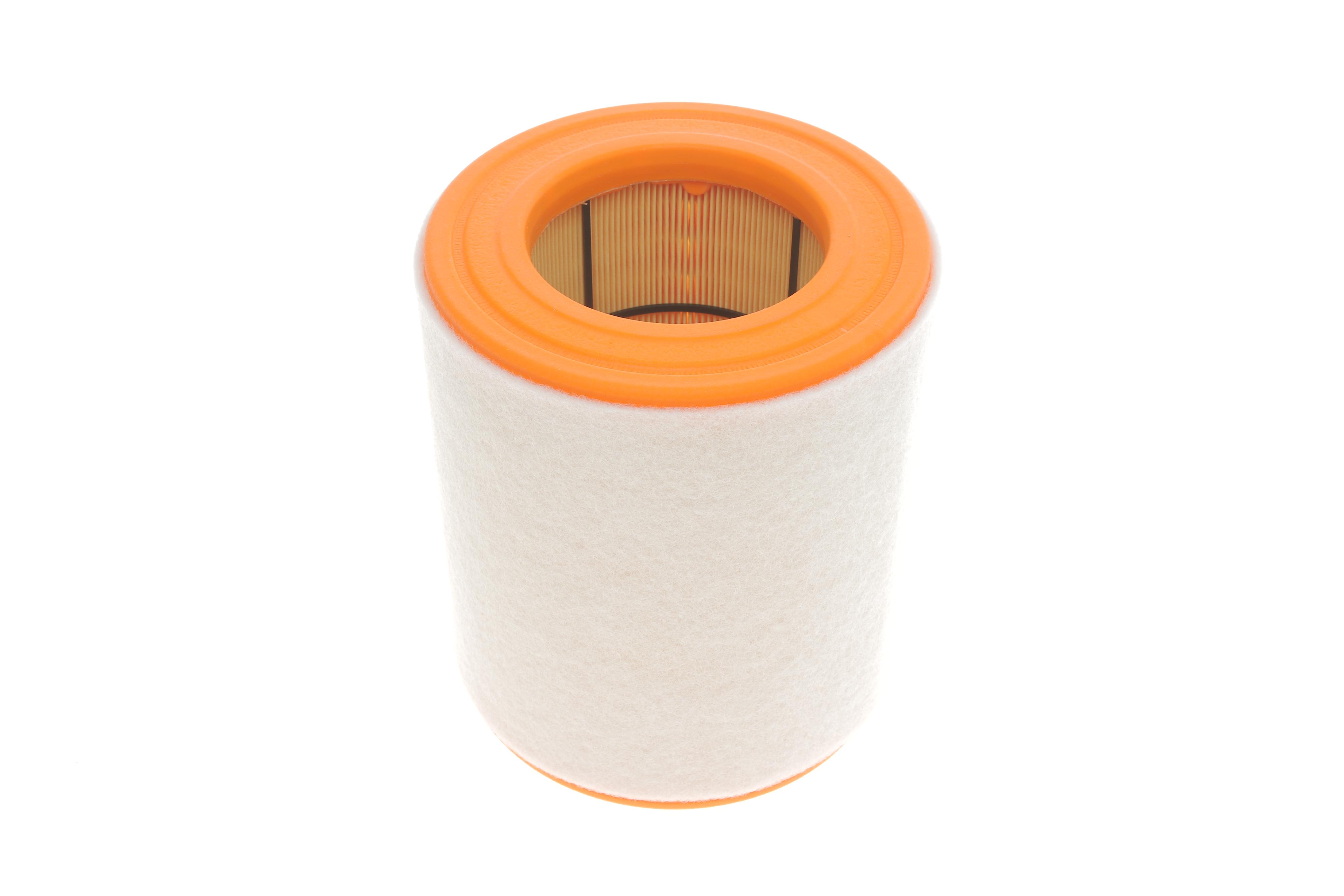 Фільтр повітряний Audi A6 2.8-3.0TDI/TFSI 10-