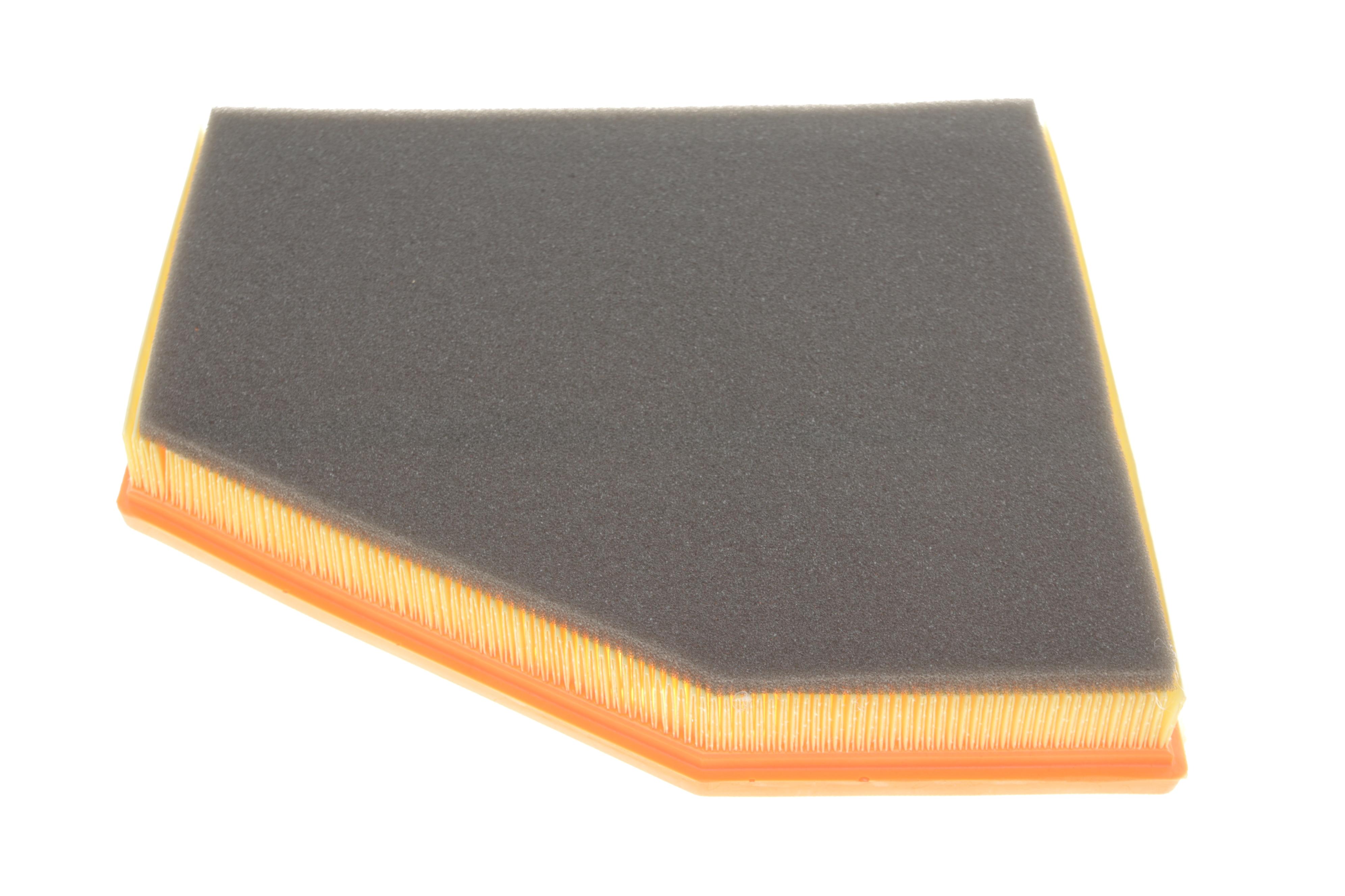 Фільтр повітряний BMW 5 (E60/61) 04-