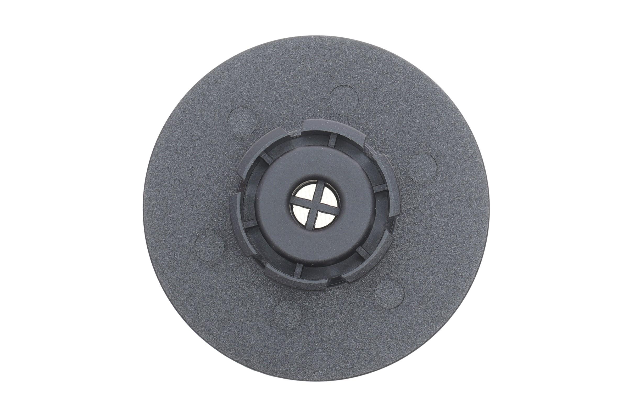 Фільтр паливний MB Vario/Atego OM904