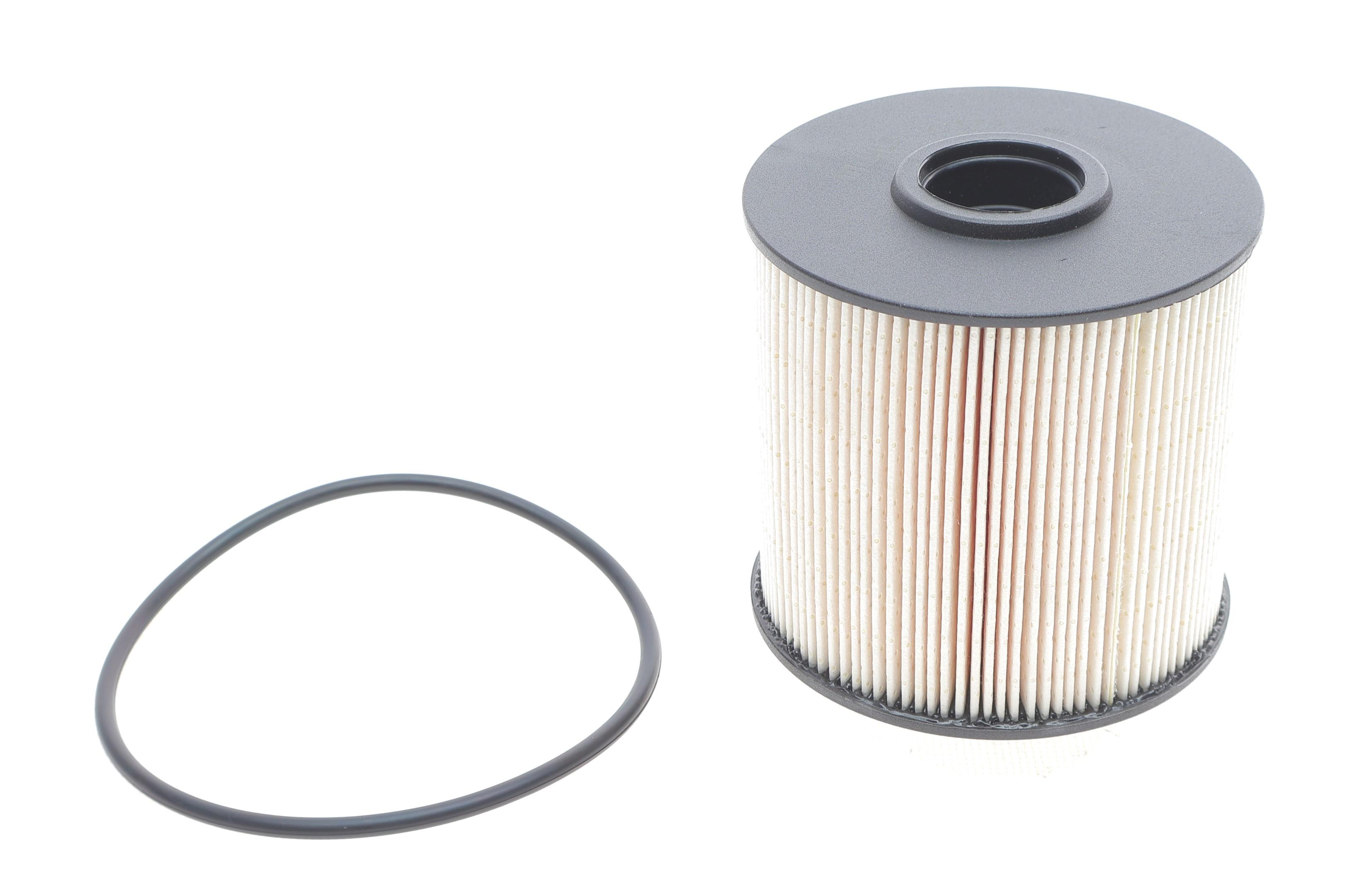 Фільтр паливний MB Vario/Atego OM904