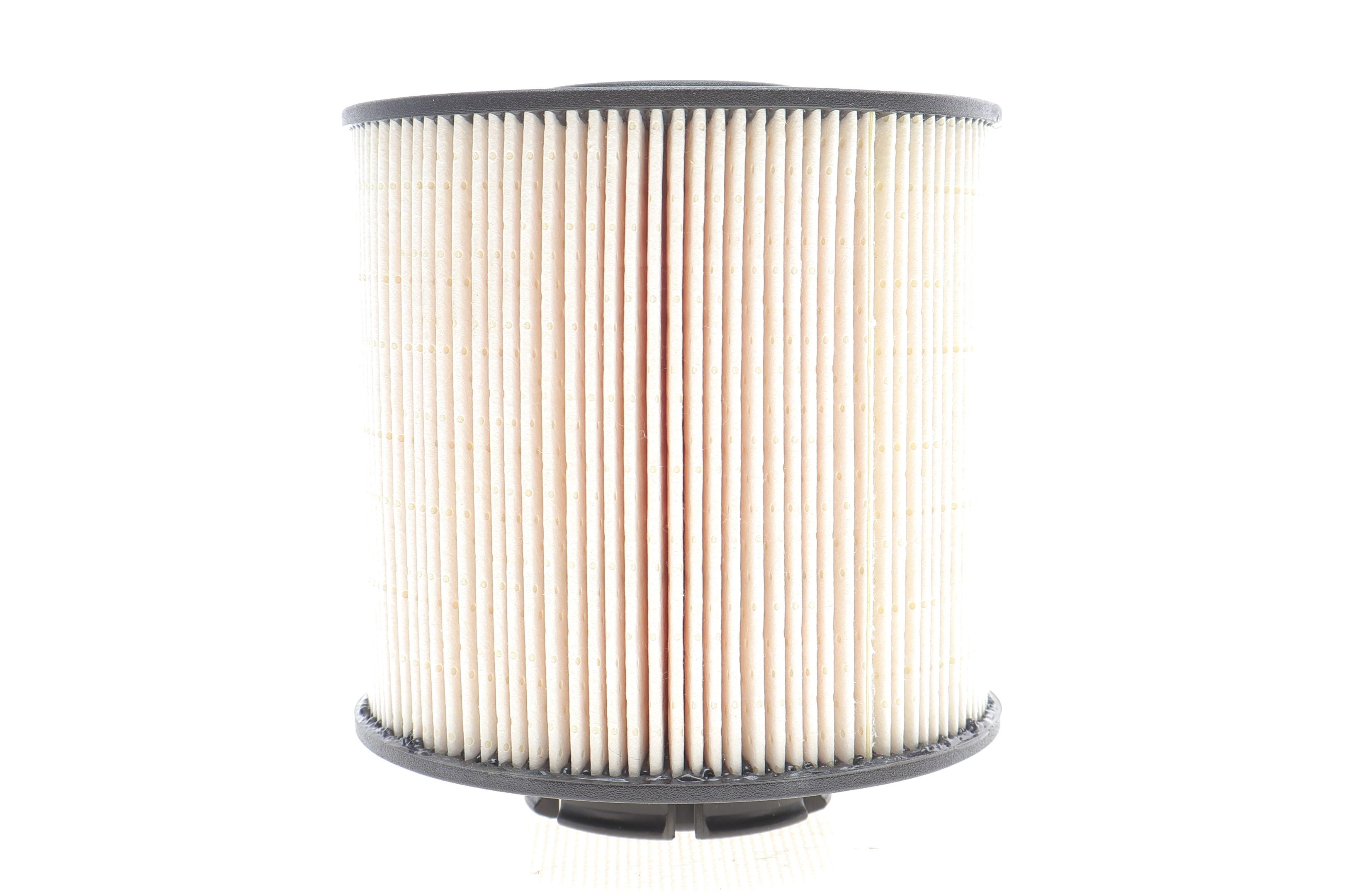 Фільтр паливний MB Vario/Atego OM904