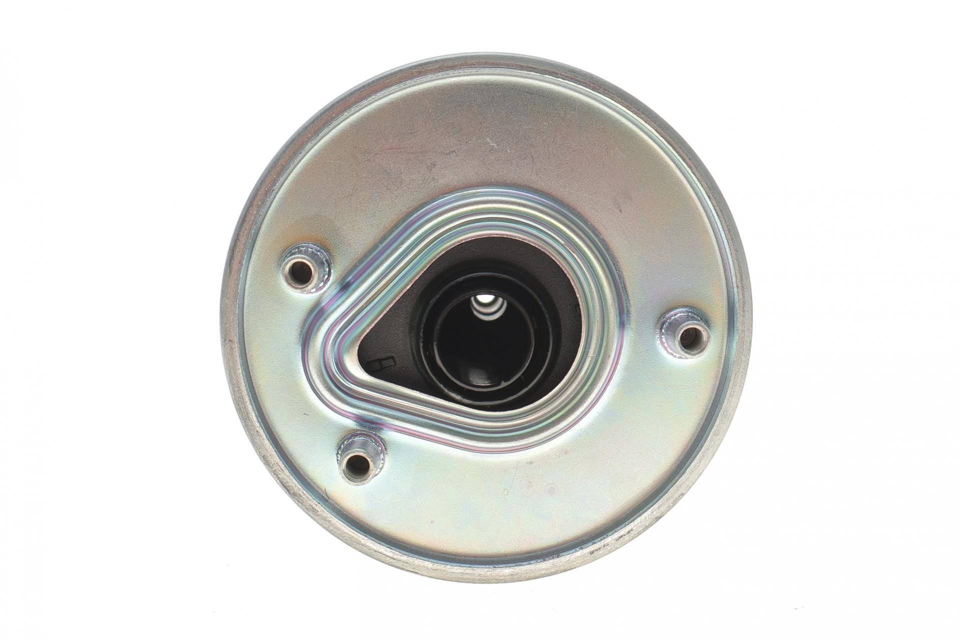 Фільтр паливний Ford Connect 1.6TDCI 13-