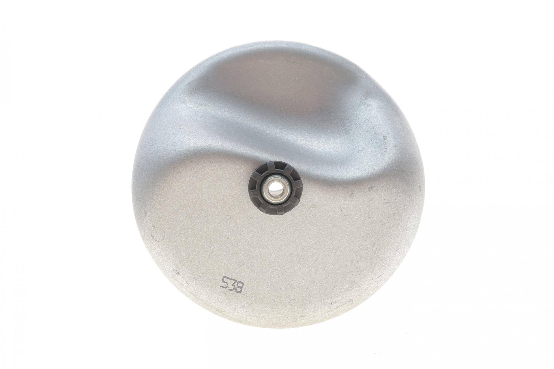 Фільтр паливний Ford Connect 1.6TDCI 13-