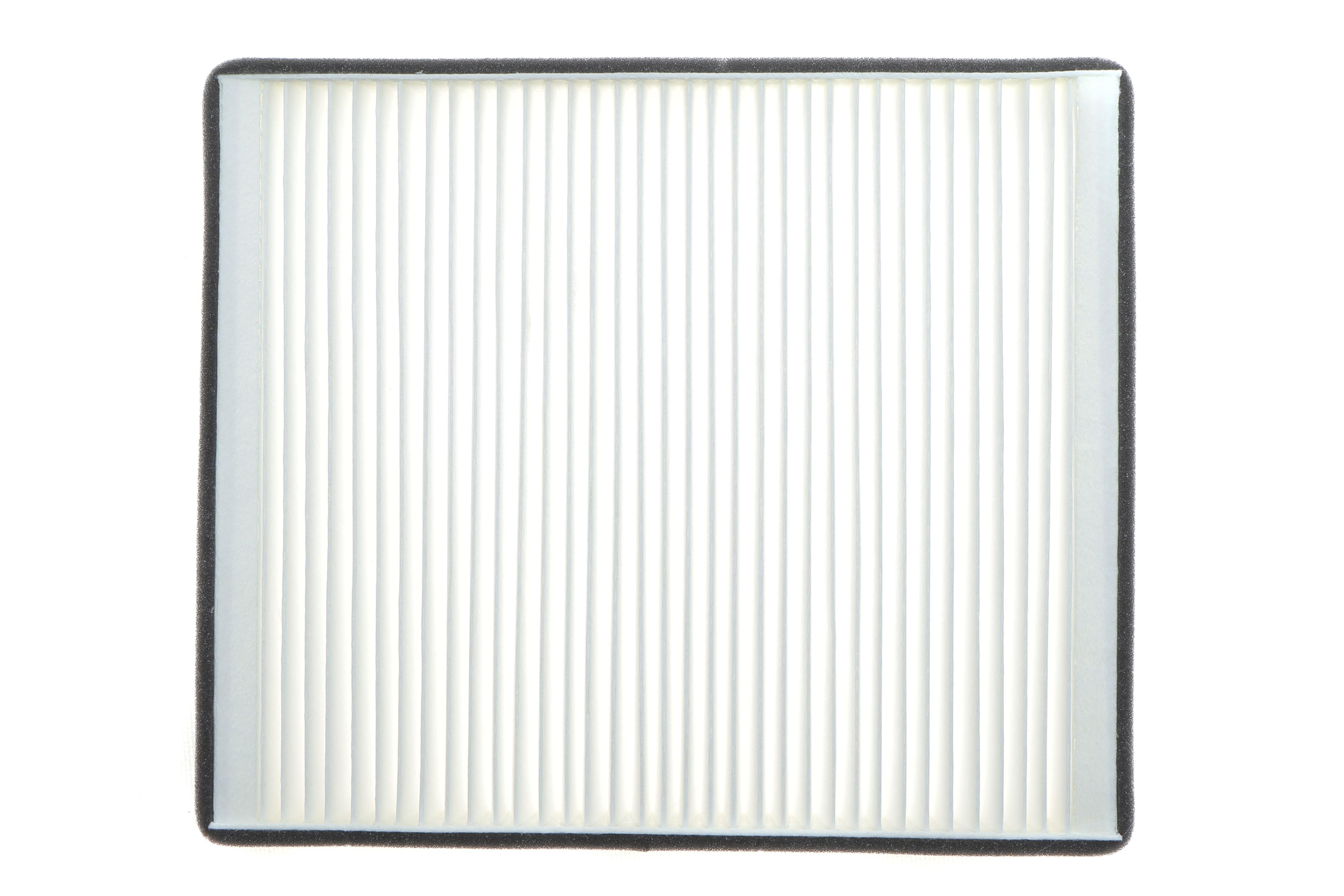 Фільтр салону Hyundai Elantra 00-06/Matrix 01-10/Coupe 02-09