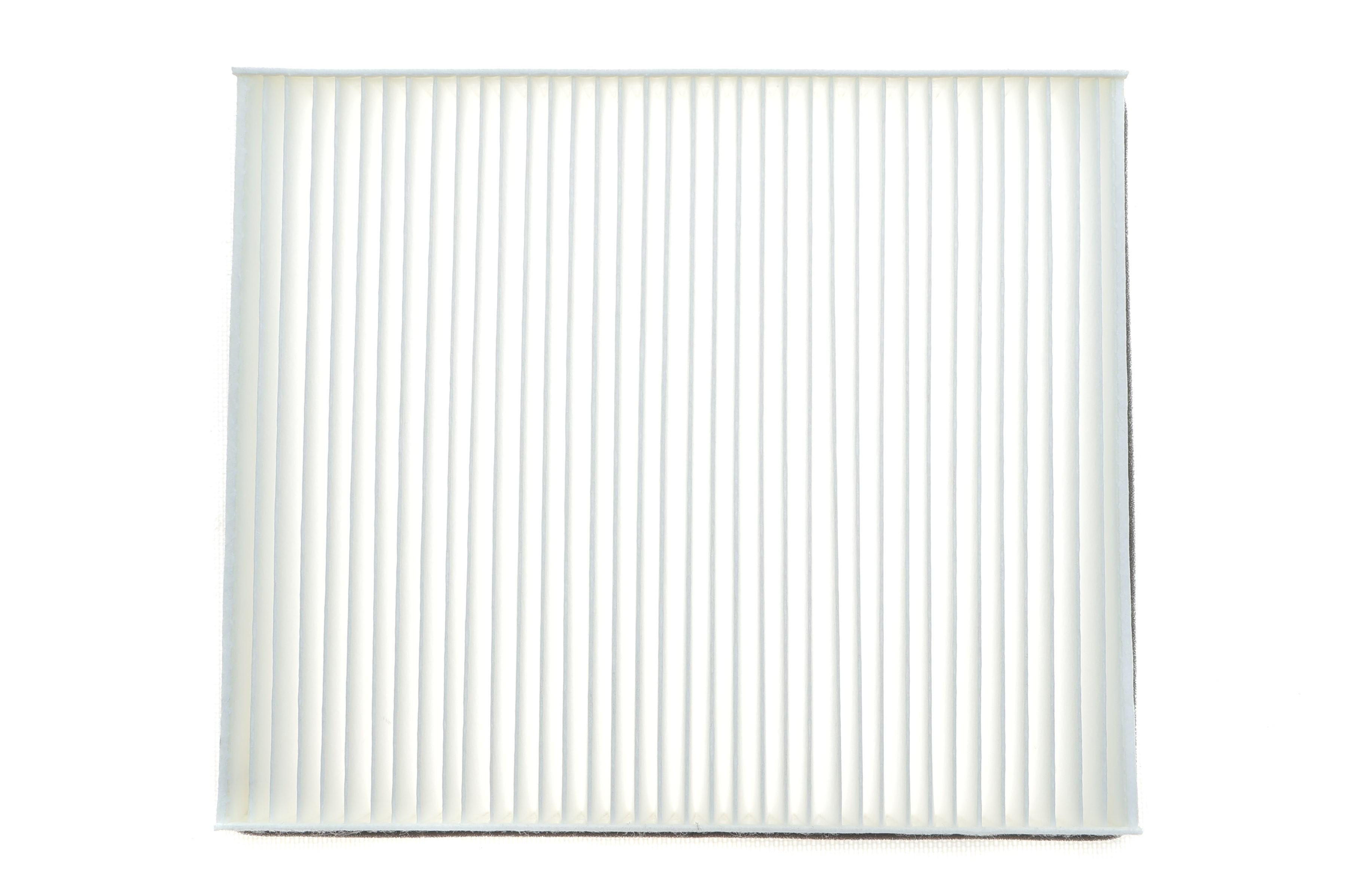 Фільтр салону Hyundai Elantra 00-06/Matrix 01-10/Coupe 02-09