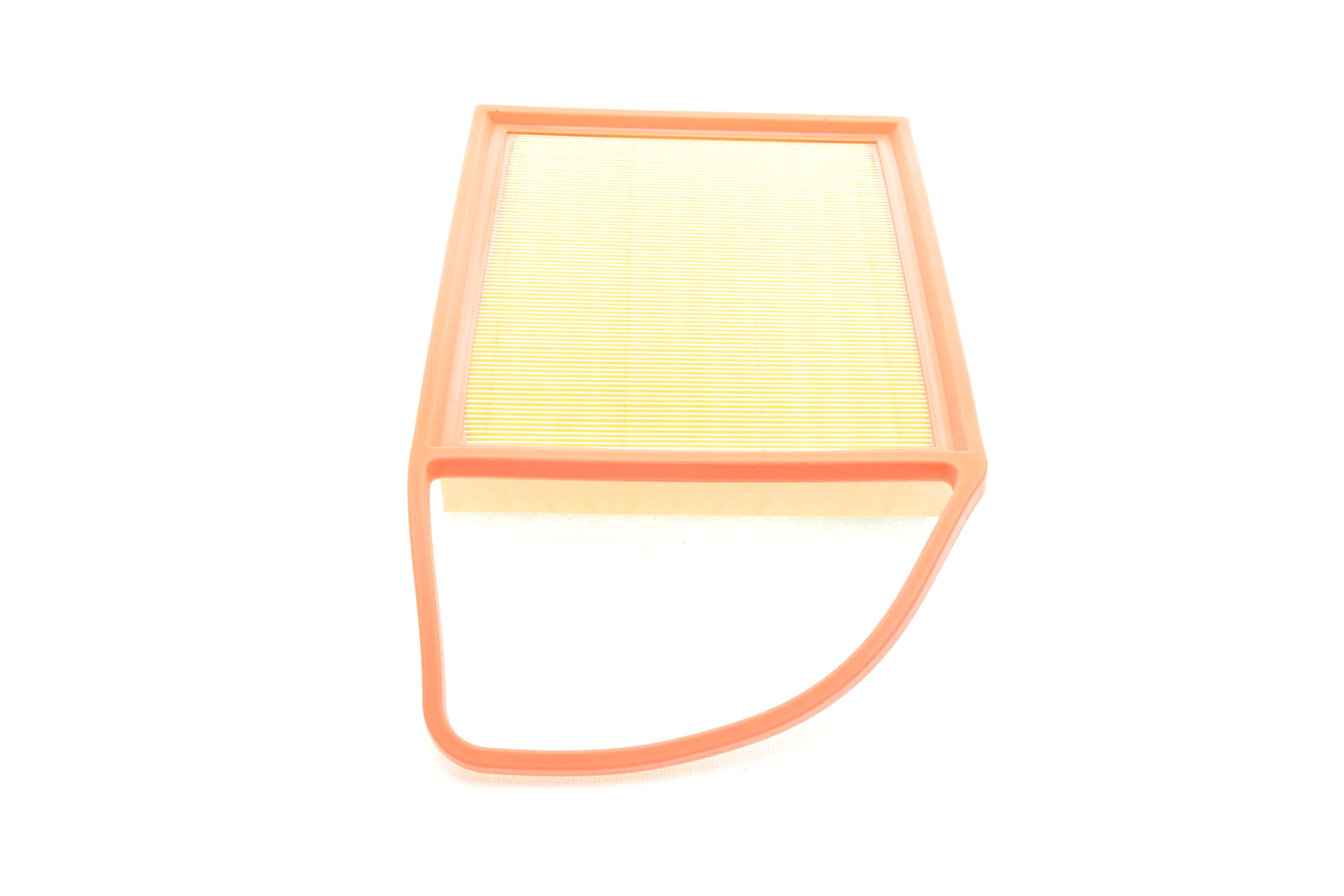 Фільтр повітряний Citroen Berlingo/C3-C5/Peugeot 2008-5008/Partner 1.6HDi 10-/Fiat Scudo 1.6JTD 07-