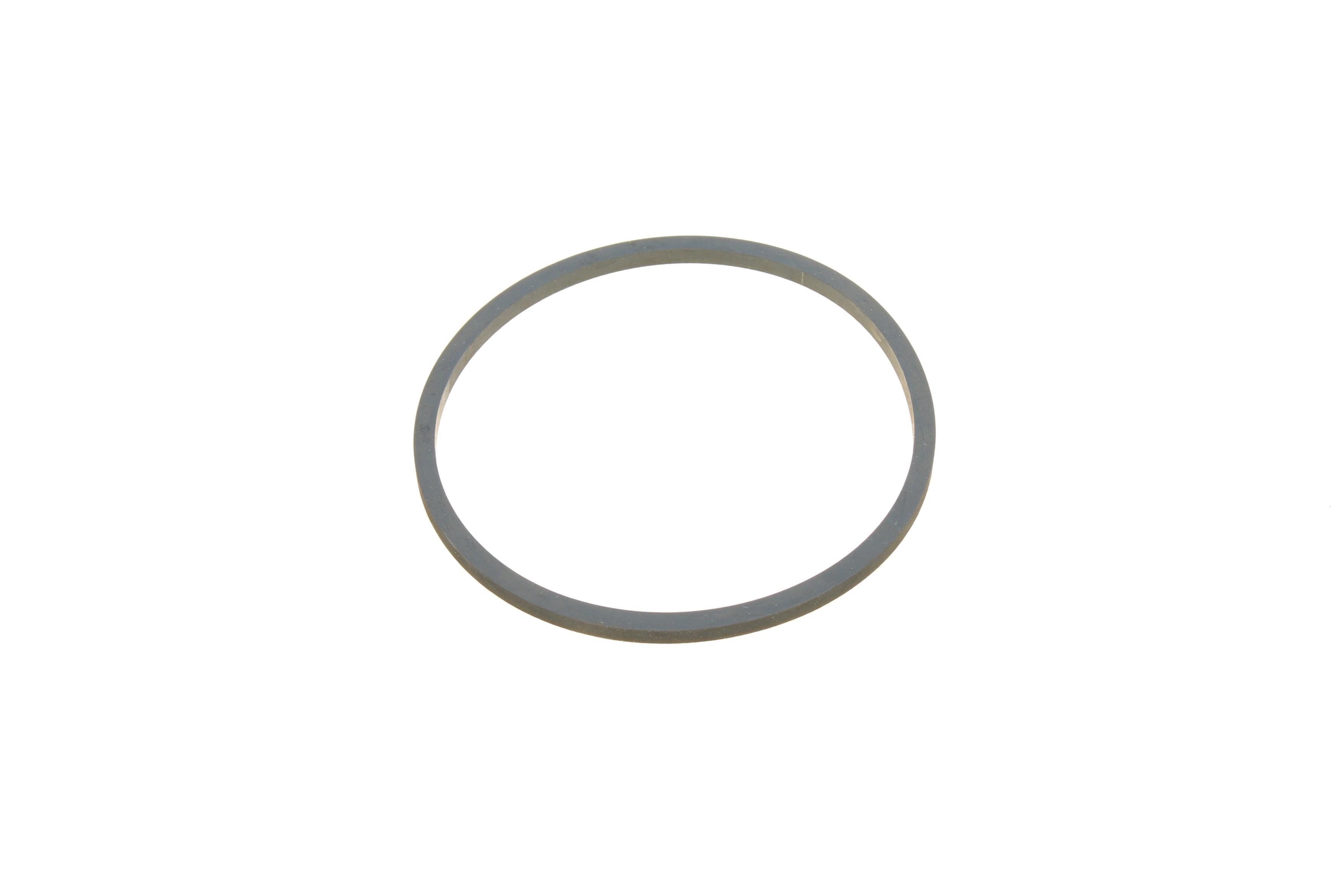 Фільтр масляний Audi A4/A6/A8/Q7 2.7-4.2 TDI 03-