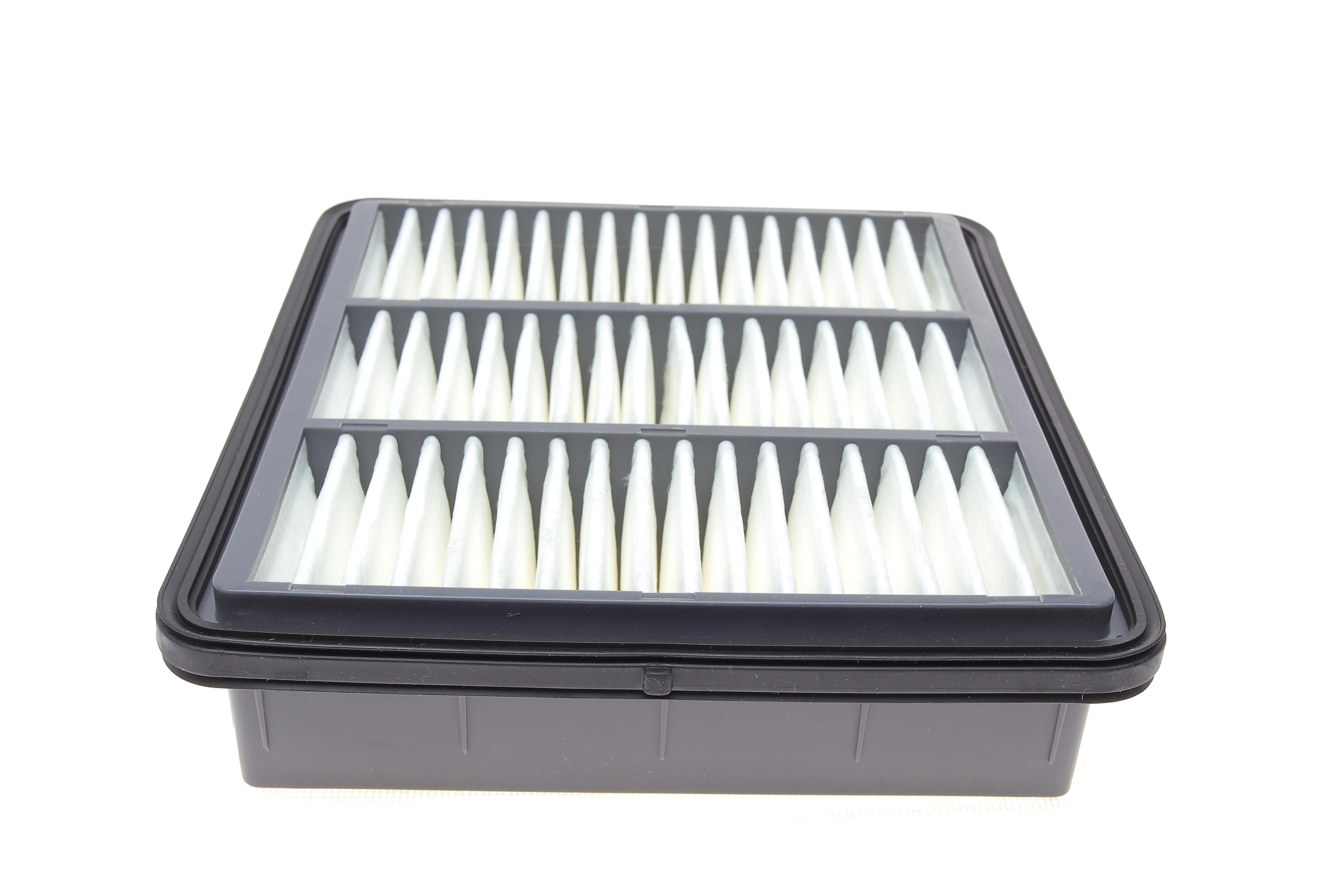 Фільтр повітряний Hyundai Elantra/i30/Kia Cee'd 1.4-2.0D 05-