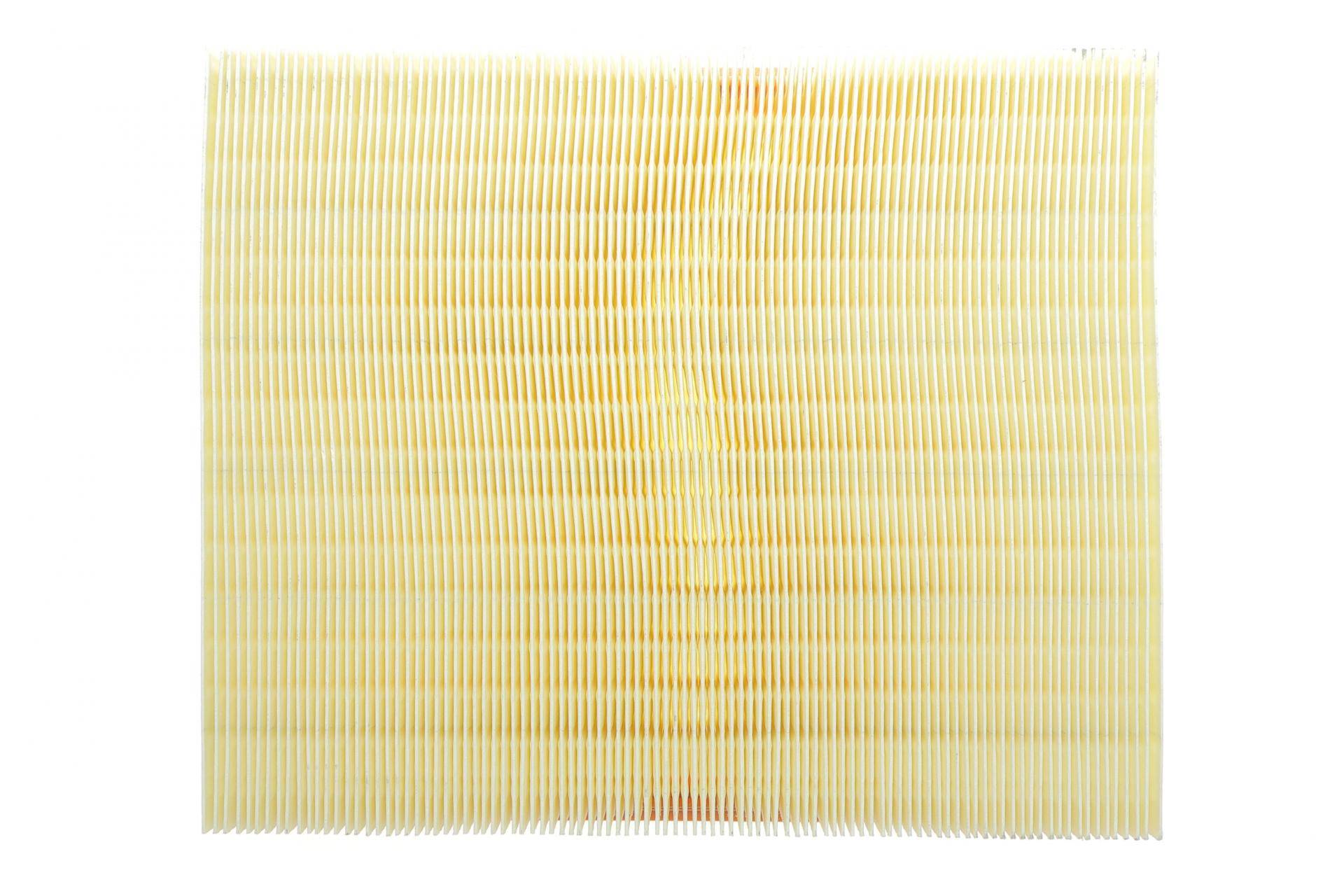 Фільтр повітряний VW Amarok 2.0TDI/TFSI/3.0TDI V6 10- (h=60mm)