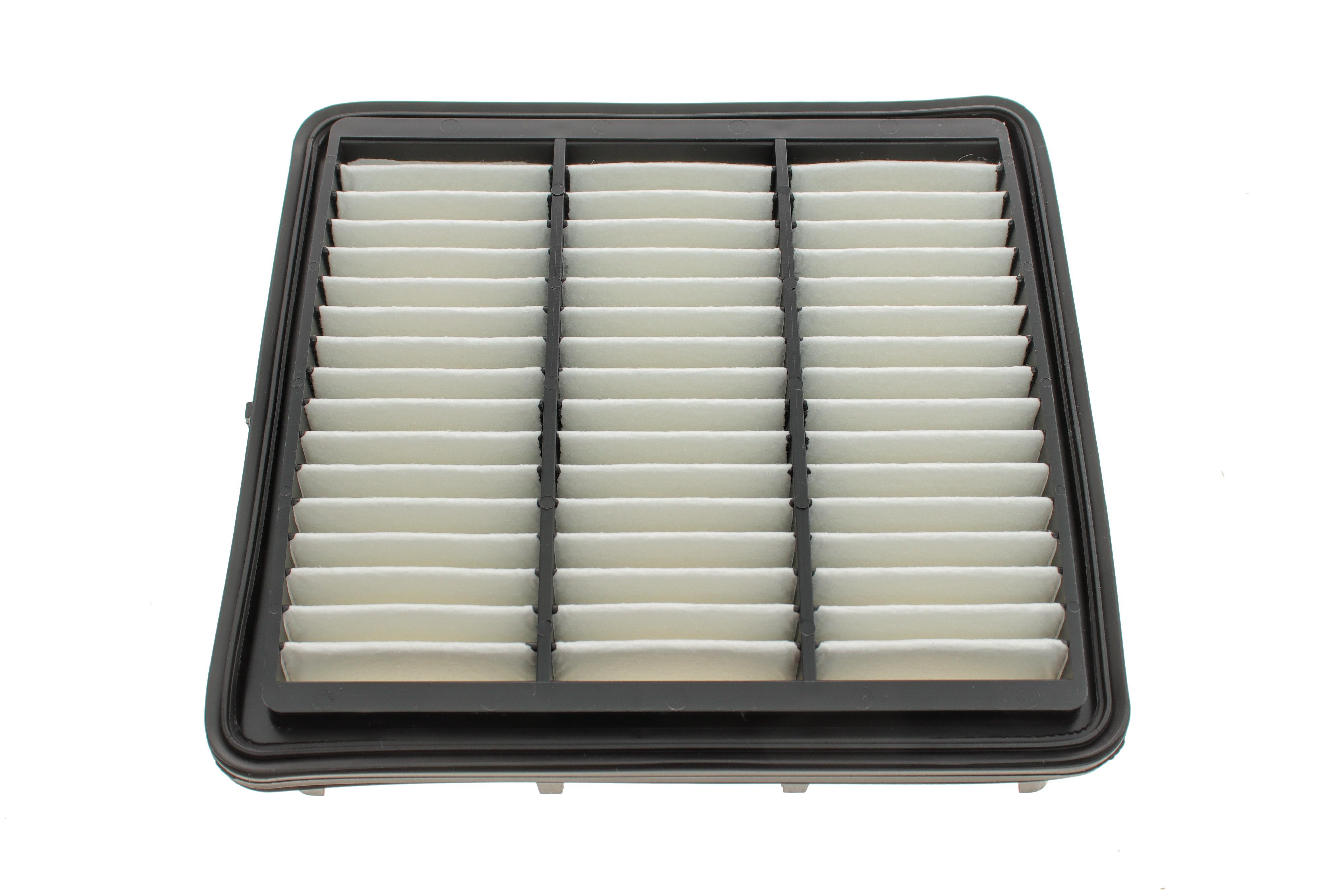 Фільтр повітряний Kia Ceed 1.4-1.6